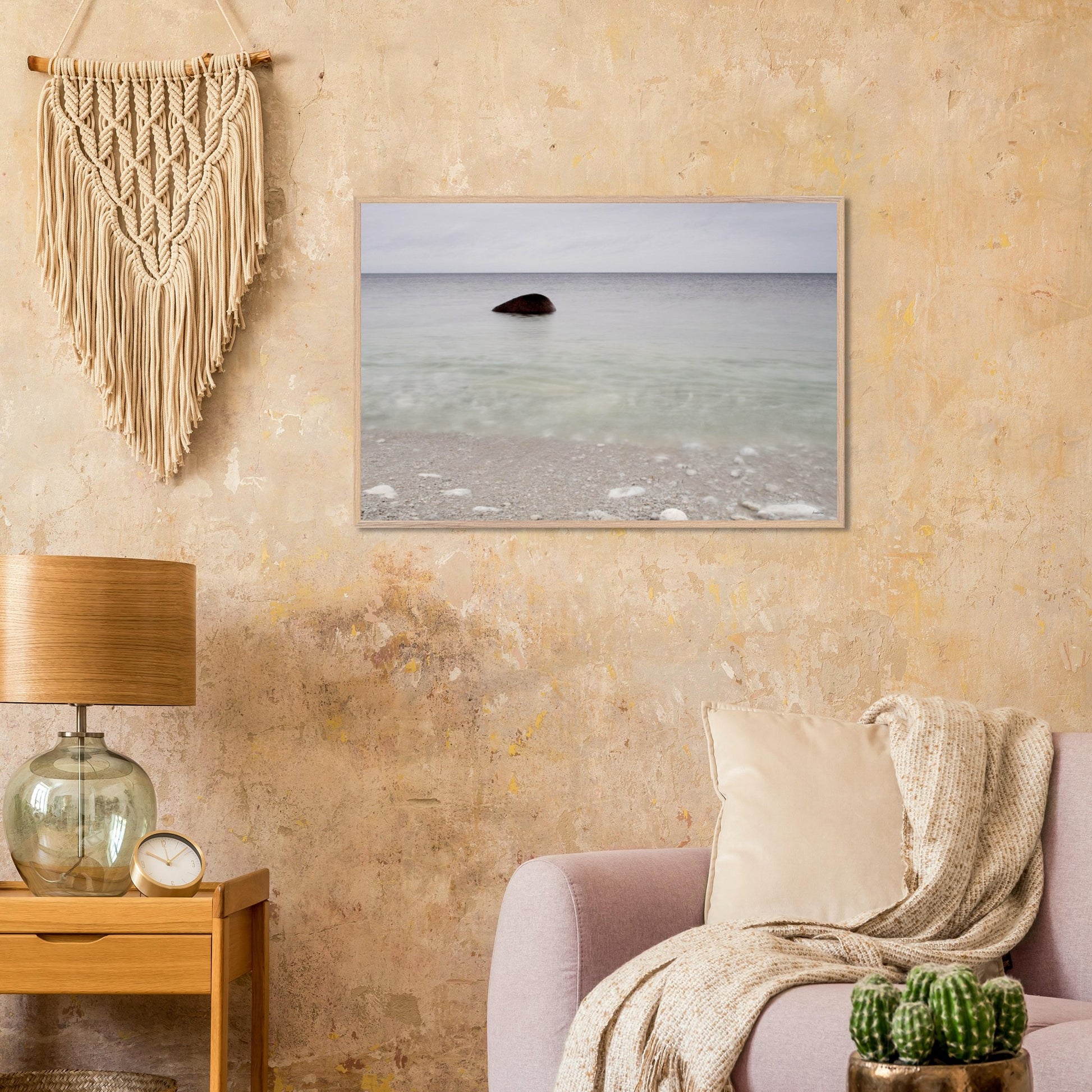 8f9b3268-bb26-4892-a05b-7912a3e8a182