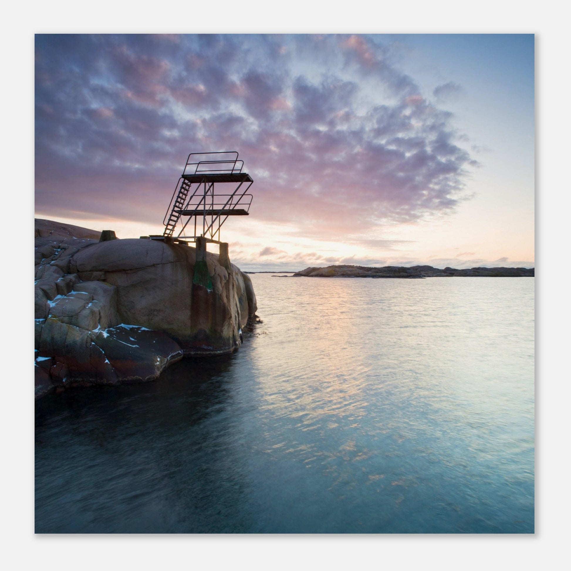 8fa1fa18-19d6-4ae8-87ae-32586734a9eb