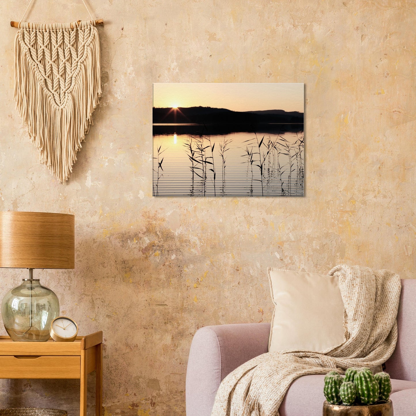 8fa61f1e-4b1d-49ea-91a9-5714c8de99a8