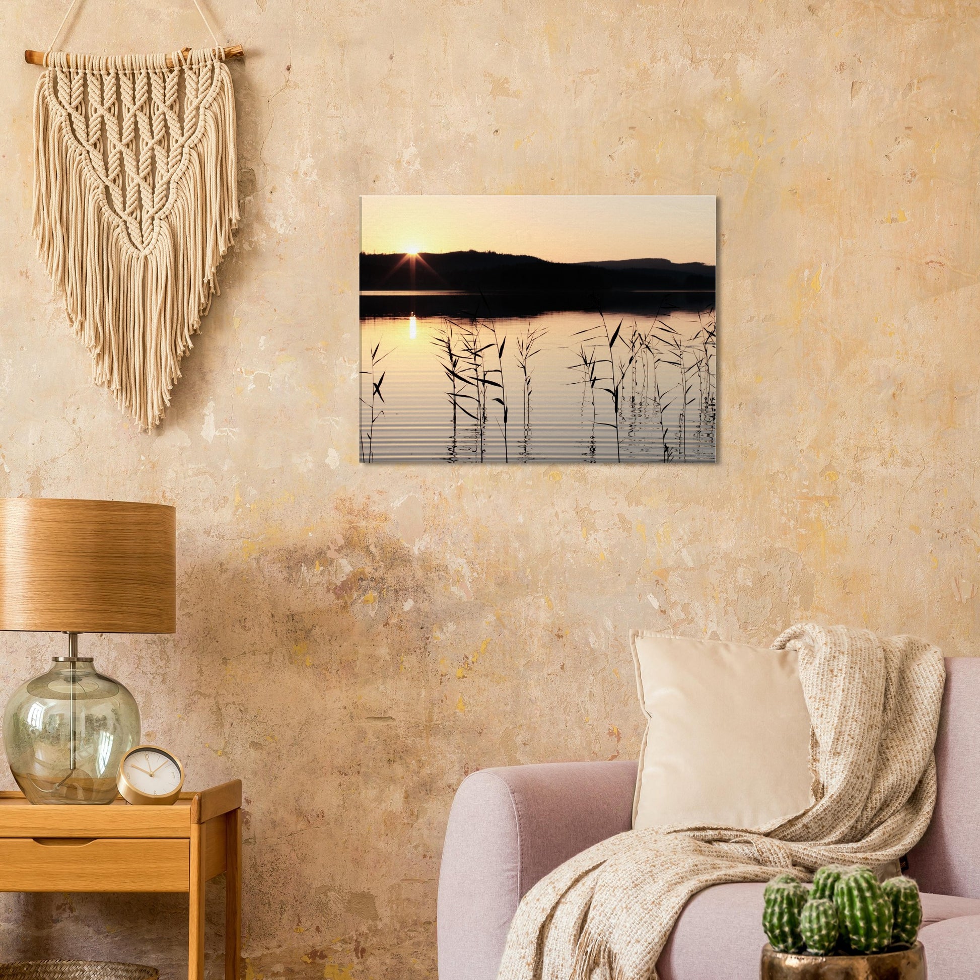 8fa61f1e-4b1d-49ea-91a9-5714c8de99a8