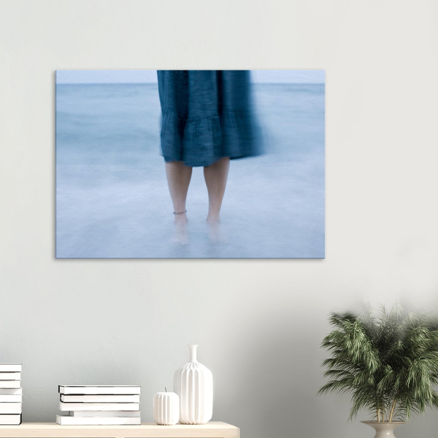 90131f03-1b3e-469b-88f7-75c7e9e8c10c