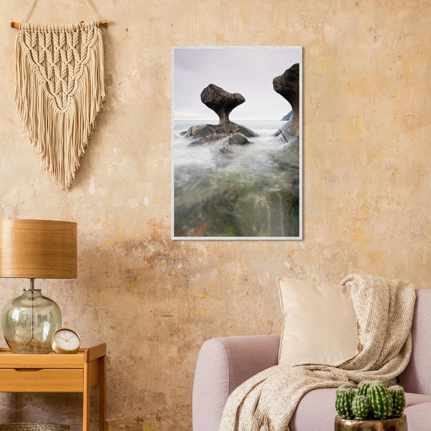 90132518-8ae1-45d2-a40b-5d0ab18f7868