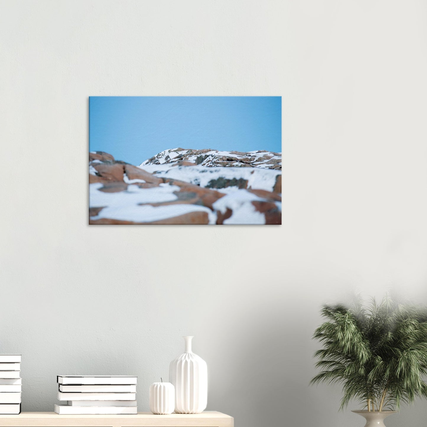 902f0e57-7634-4bfa-9b76-f9ce3bd9fe72