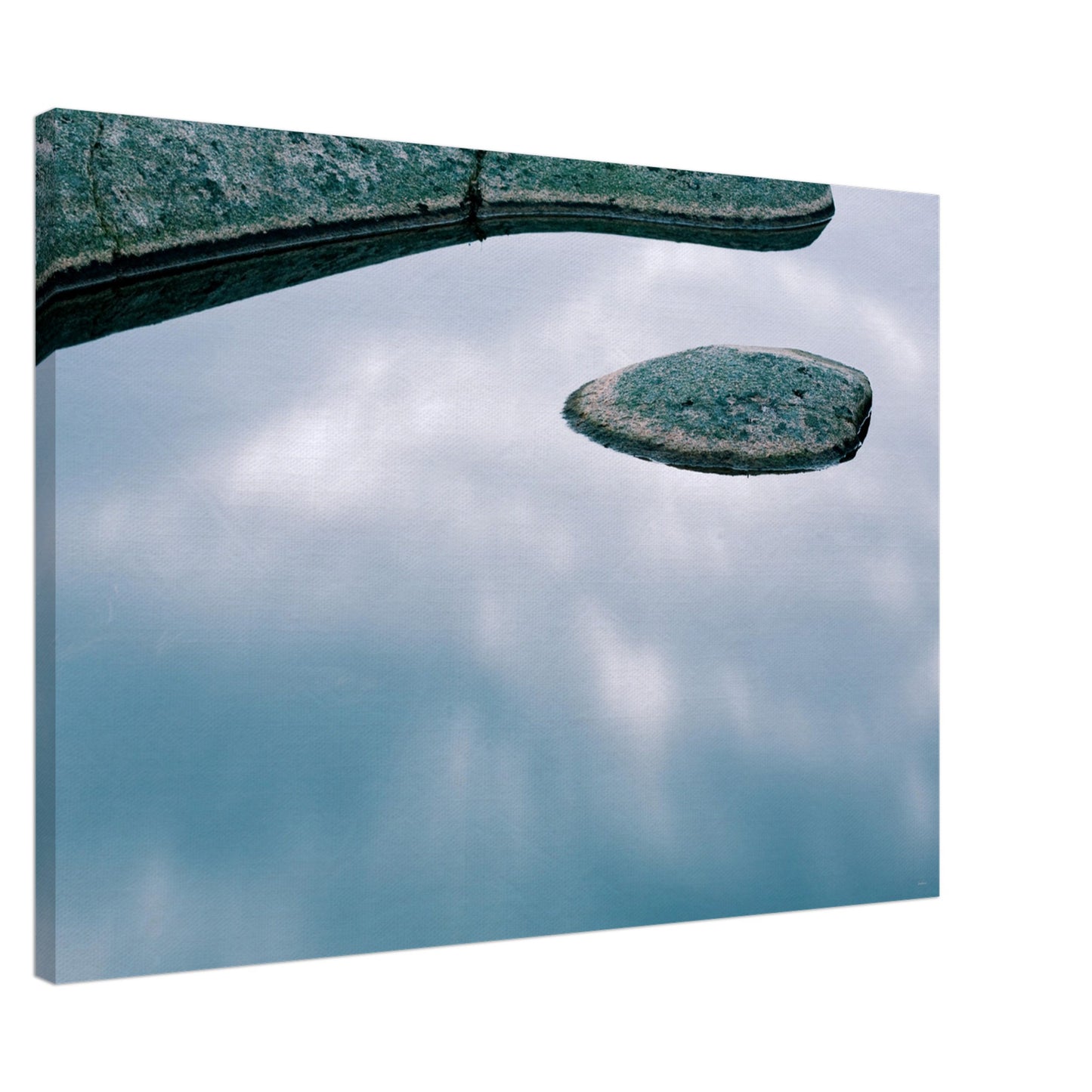 904c4ae5-a705-49aa-941a-ae77e638ed66