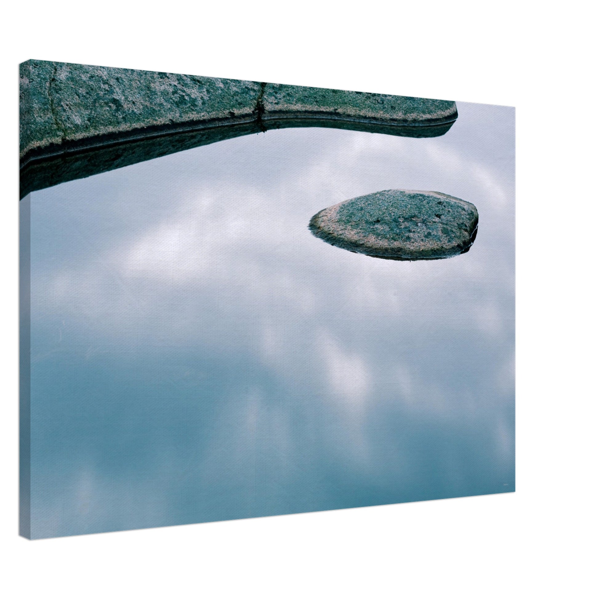 904c4ae5-a705-49aa-941a-ae77e638ed66