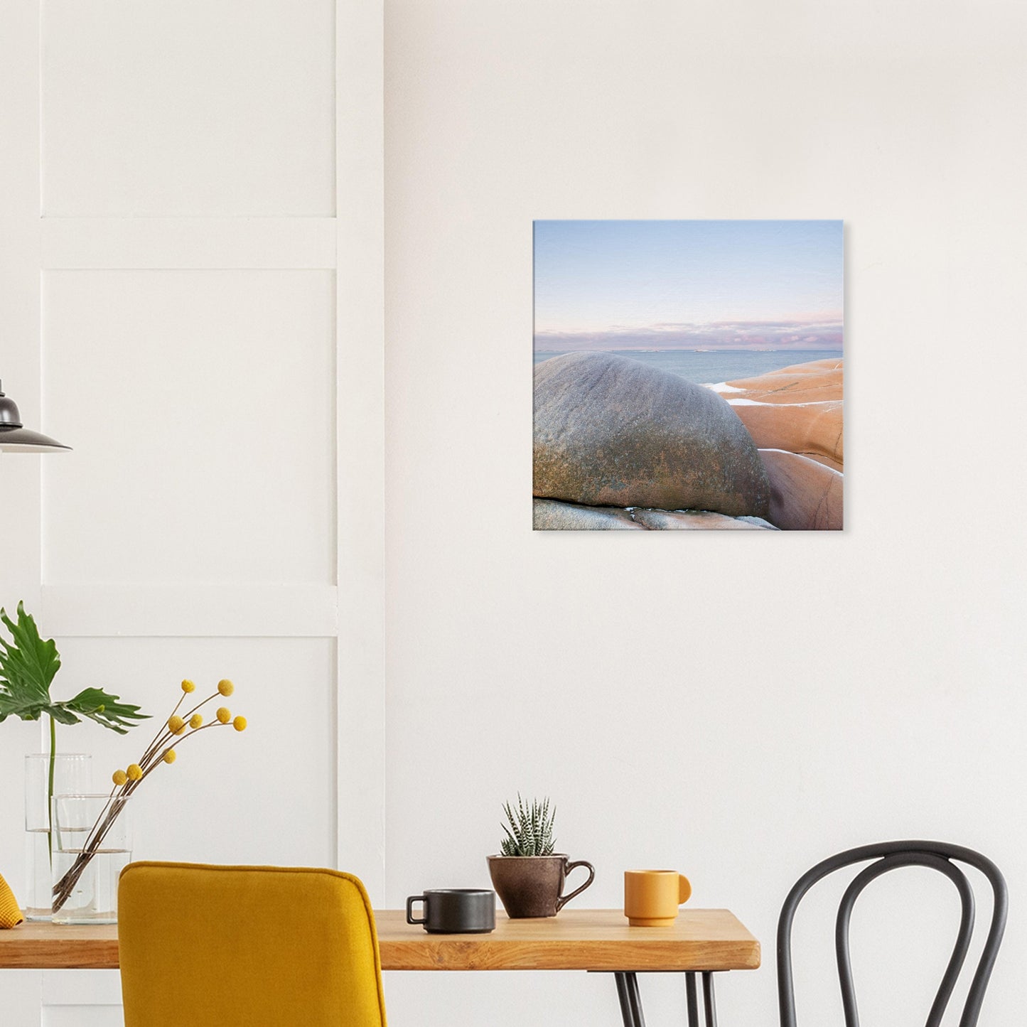 907edb51-5fa0-41e2-9a69-ad977fa7e336