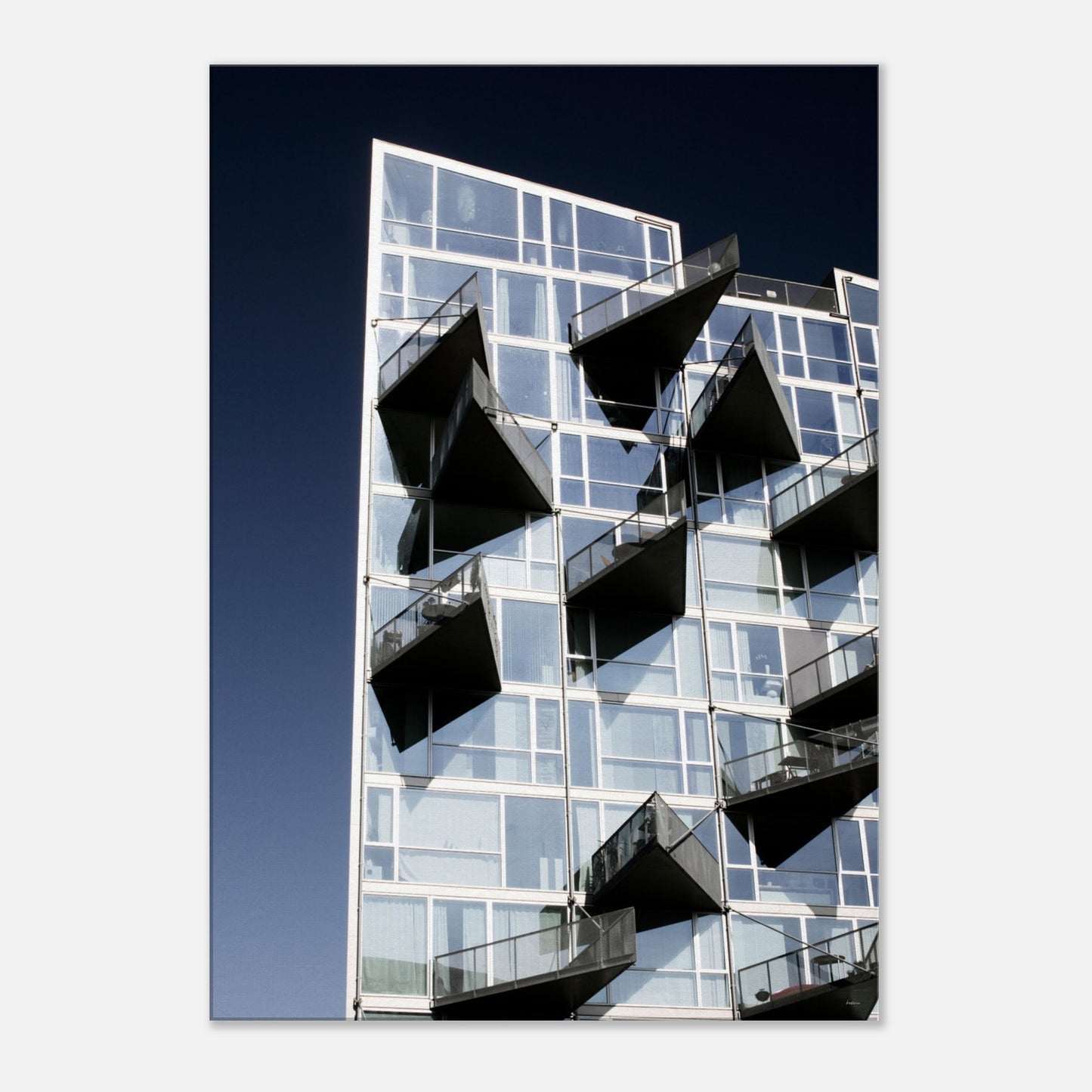 909458ab-80b9-4bba-9760-1c7e3f75cfc5