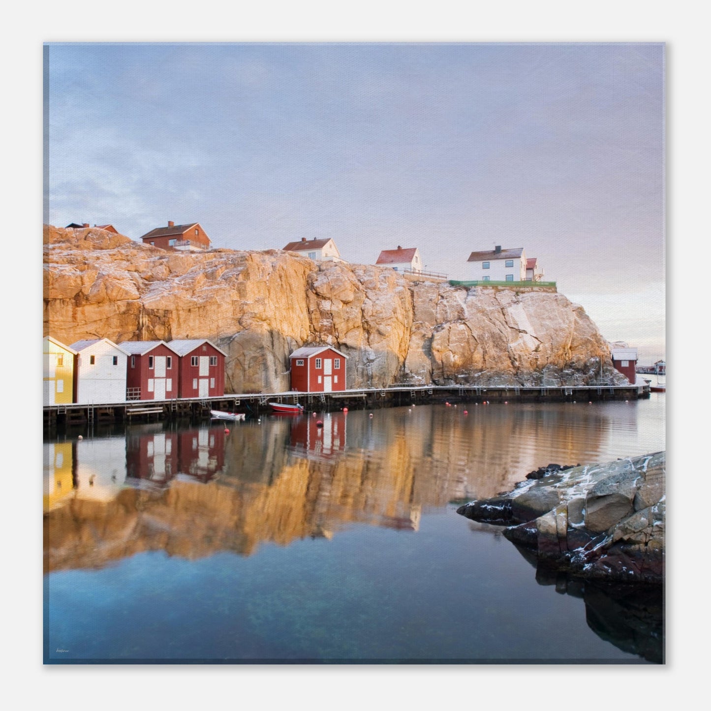 90a0d9c5-f3ac-4cde-8447-a2778f1f6afb