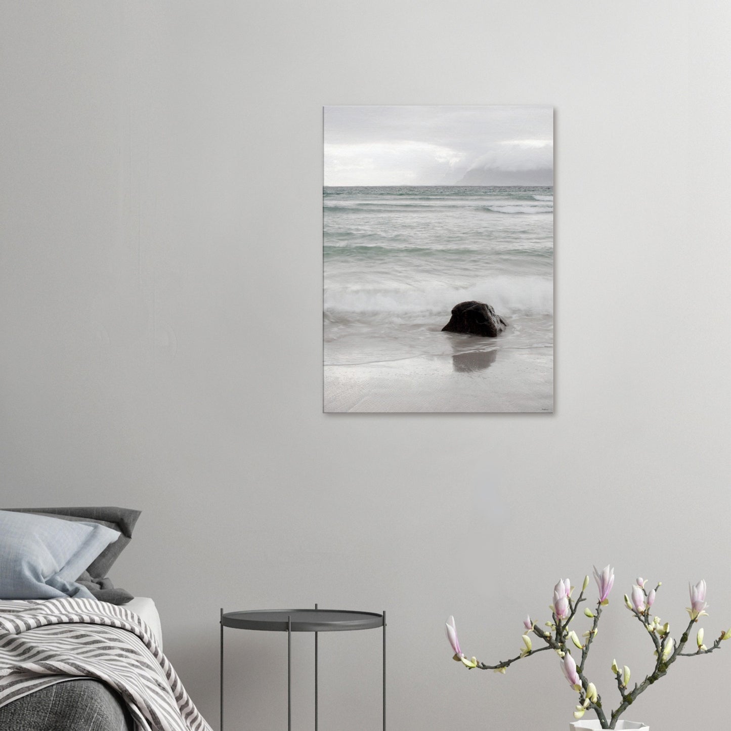 90b7343e-63ce-45f4-b407-606faf479606