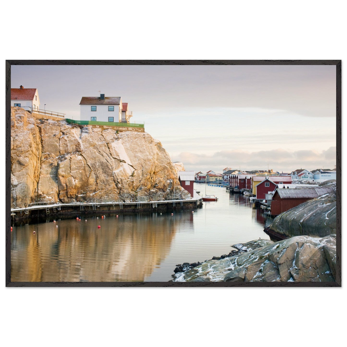 90f3383f-acdc-4ff8-80c9-783ebd566b99