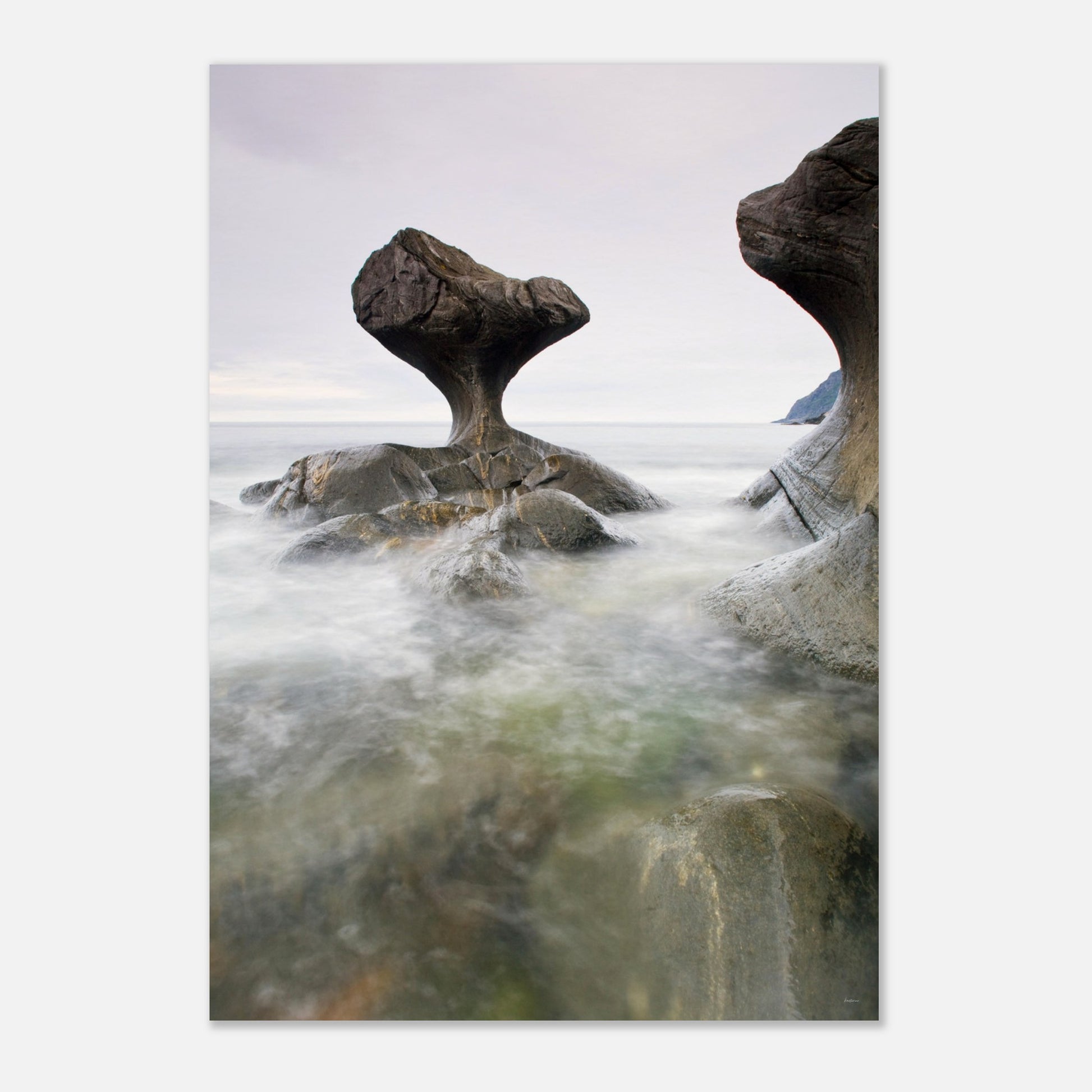 9105b83e-50fe-43b0-8fd4-f4d42f5e5762