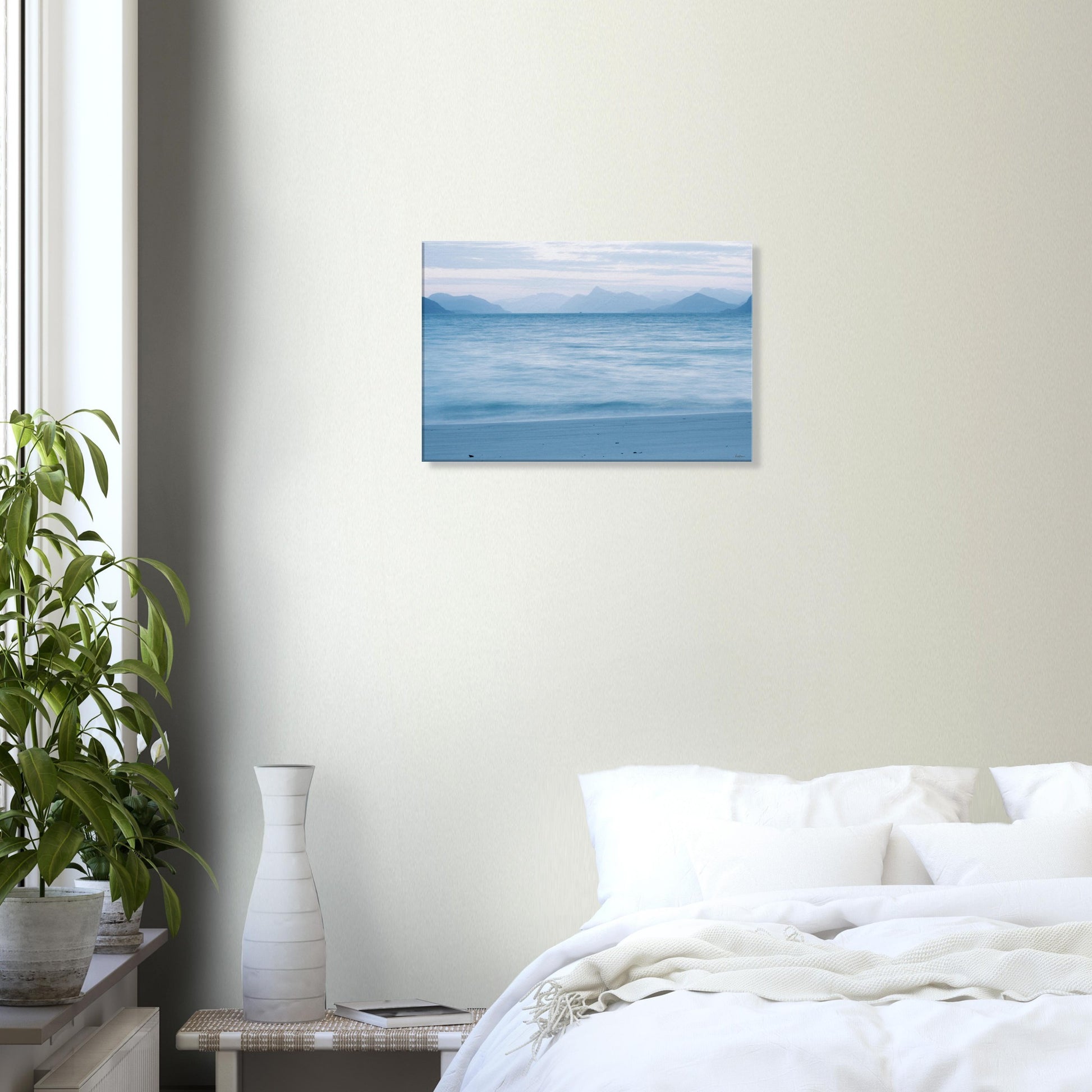 91107a4e-cb3c-4ba8-875e-b54acc7ba04a