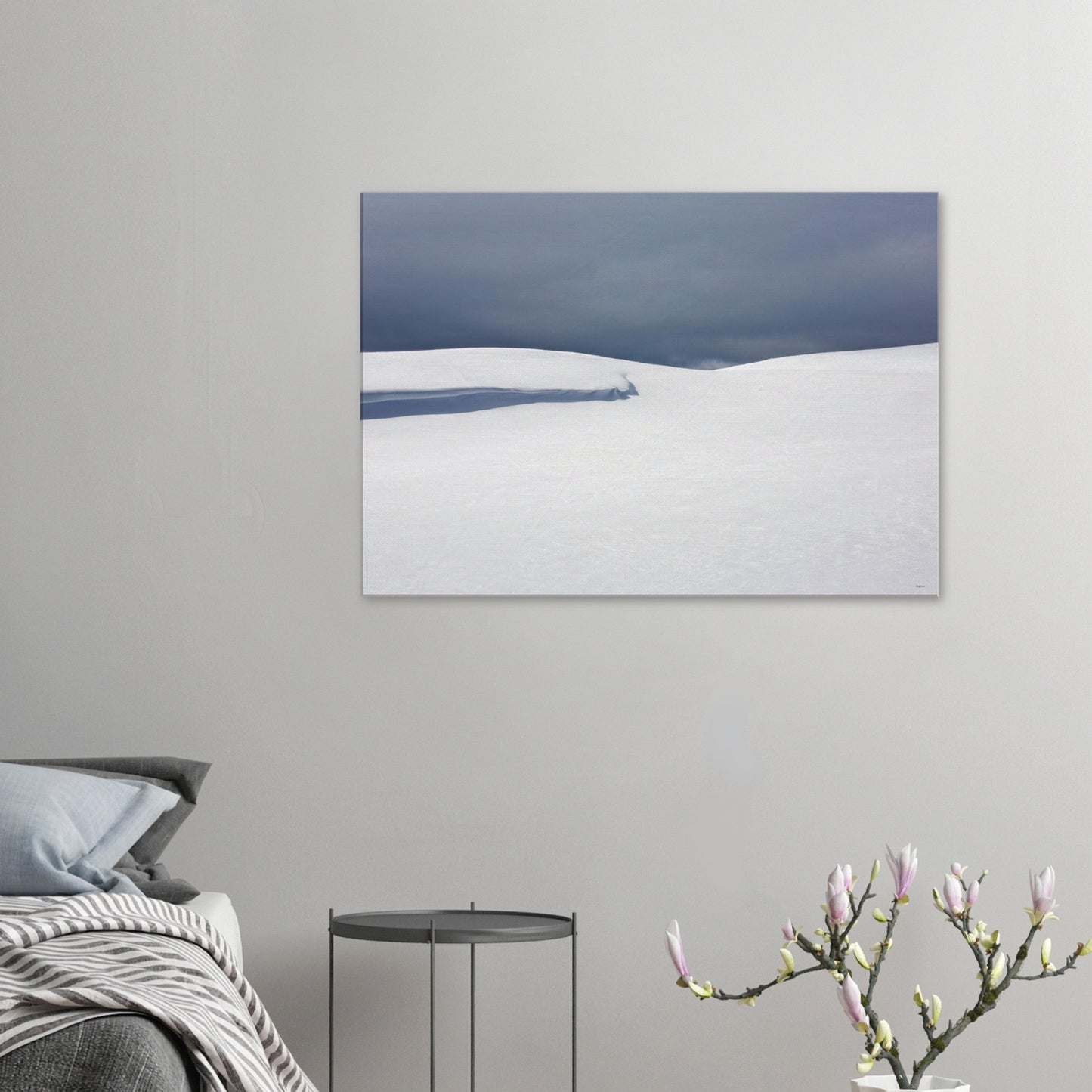 91383044-a596-4b6a-9d23-e17d17212ec9