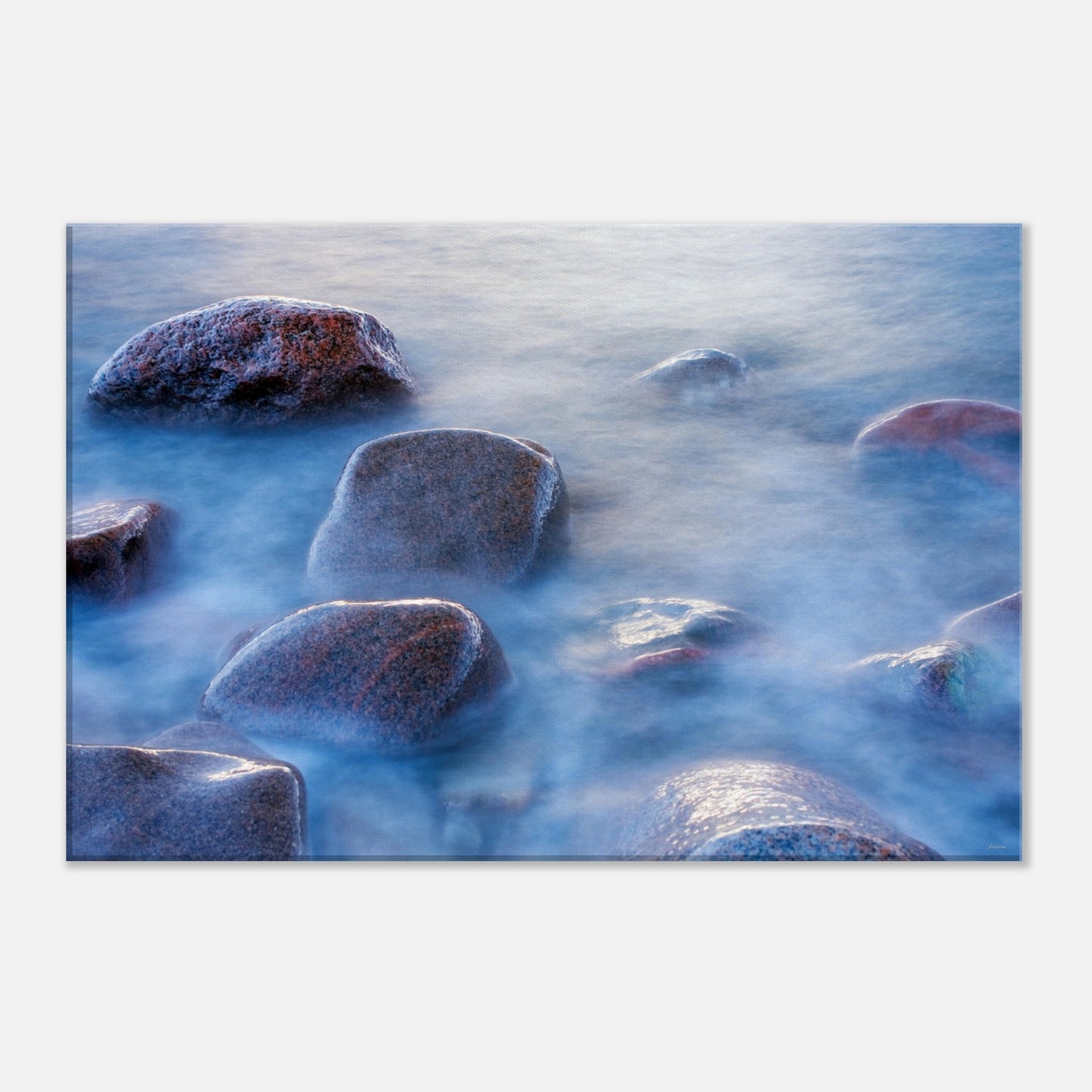 9158157b-afa5-4c13-b82e-9a0c2ee5d194