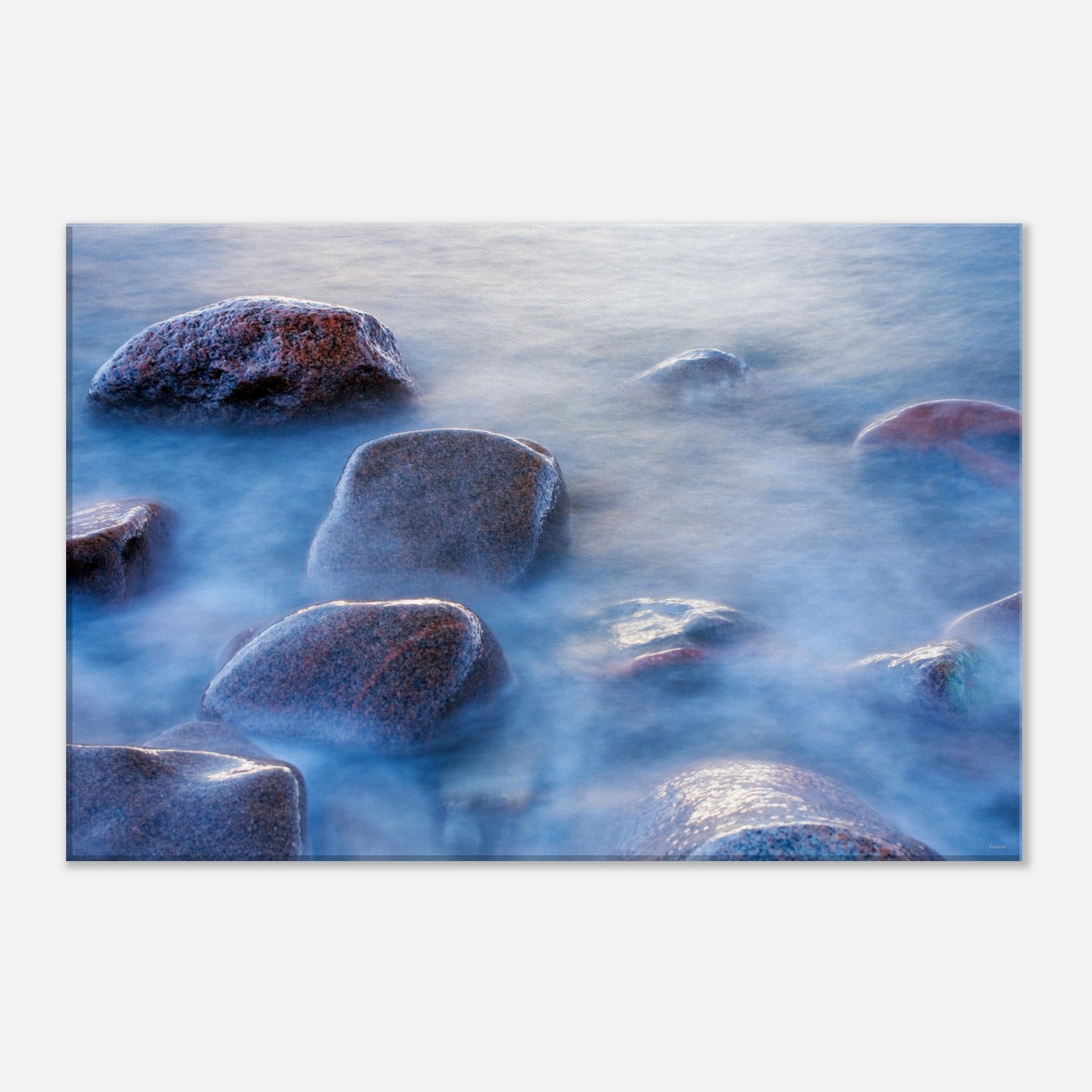 9158157b-afa5-4c13-b82e-9a0c2ee5d194