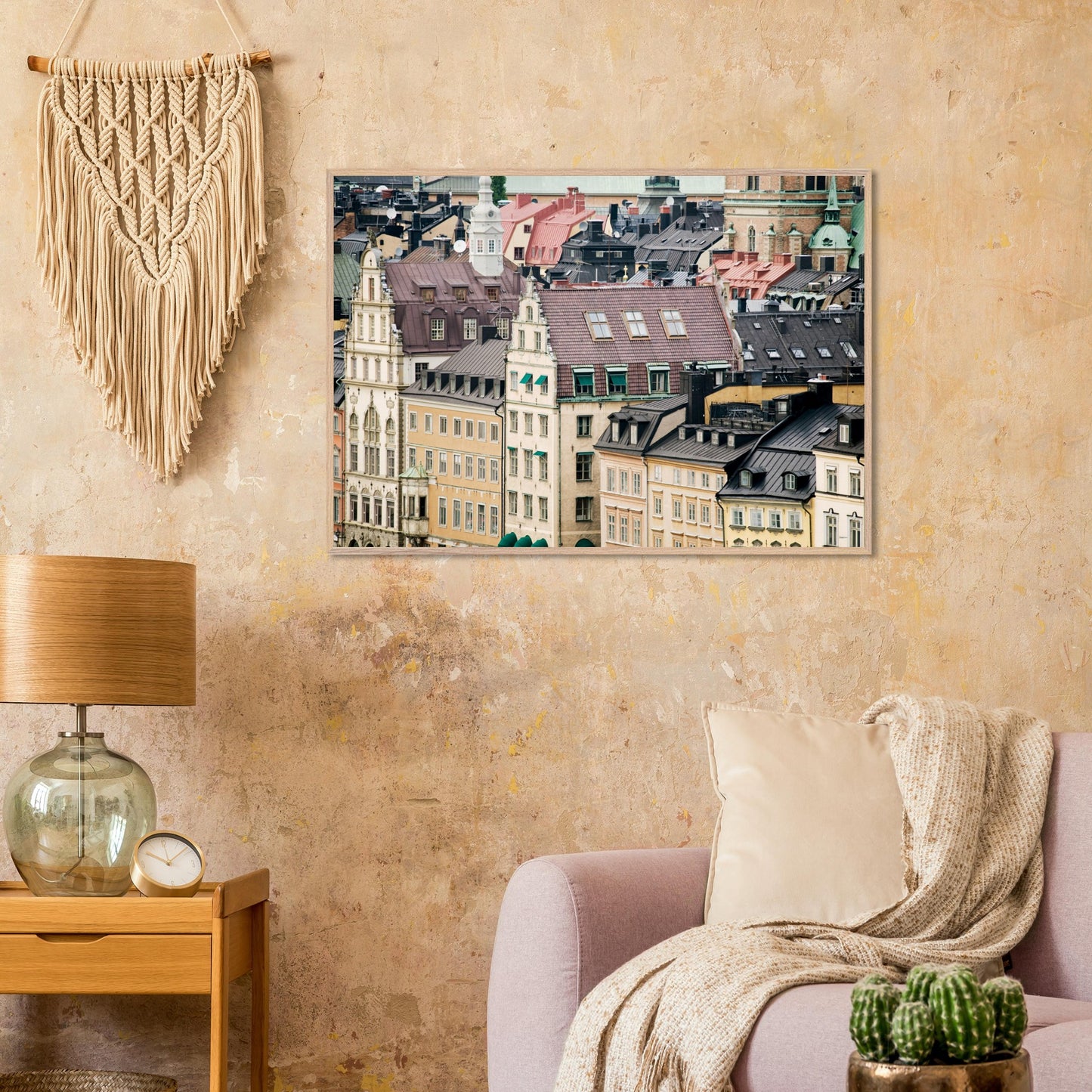 916a7766-df6f-4b40-a503-bcfc48579132