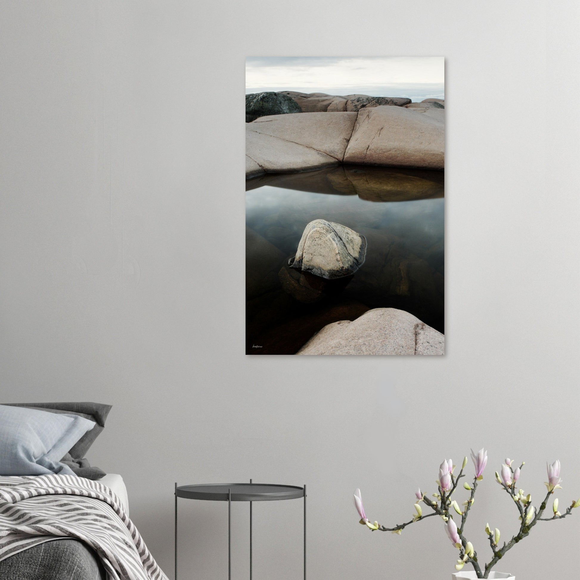 91f15d60-39a0-4475-b583-b4230f0d4bfd