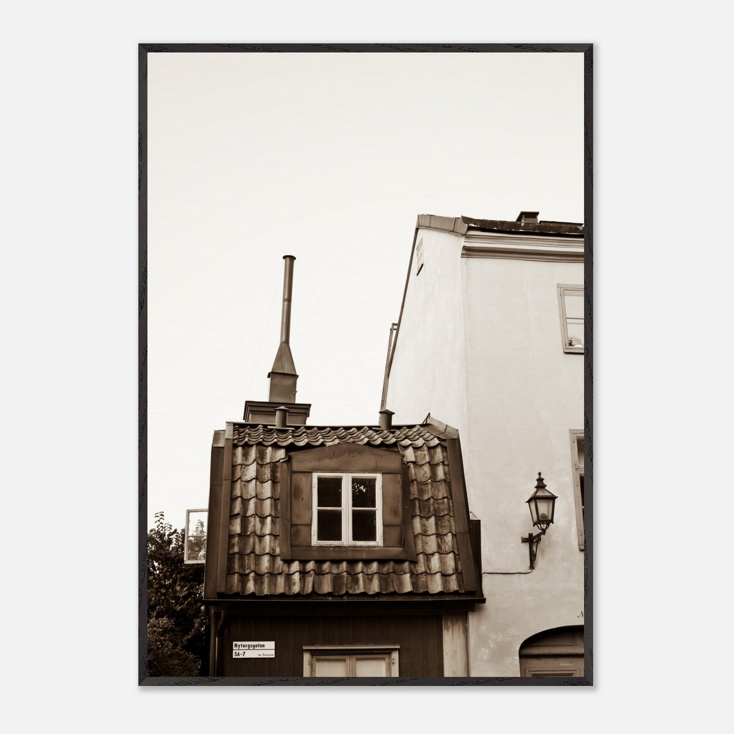 920e3047-24a9-4ab5-b181-56e3591eb544