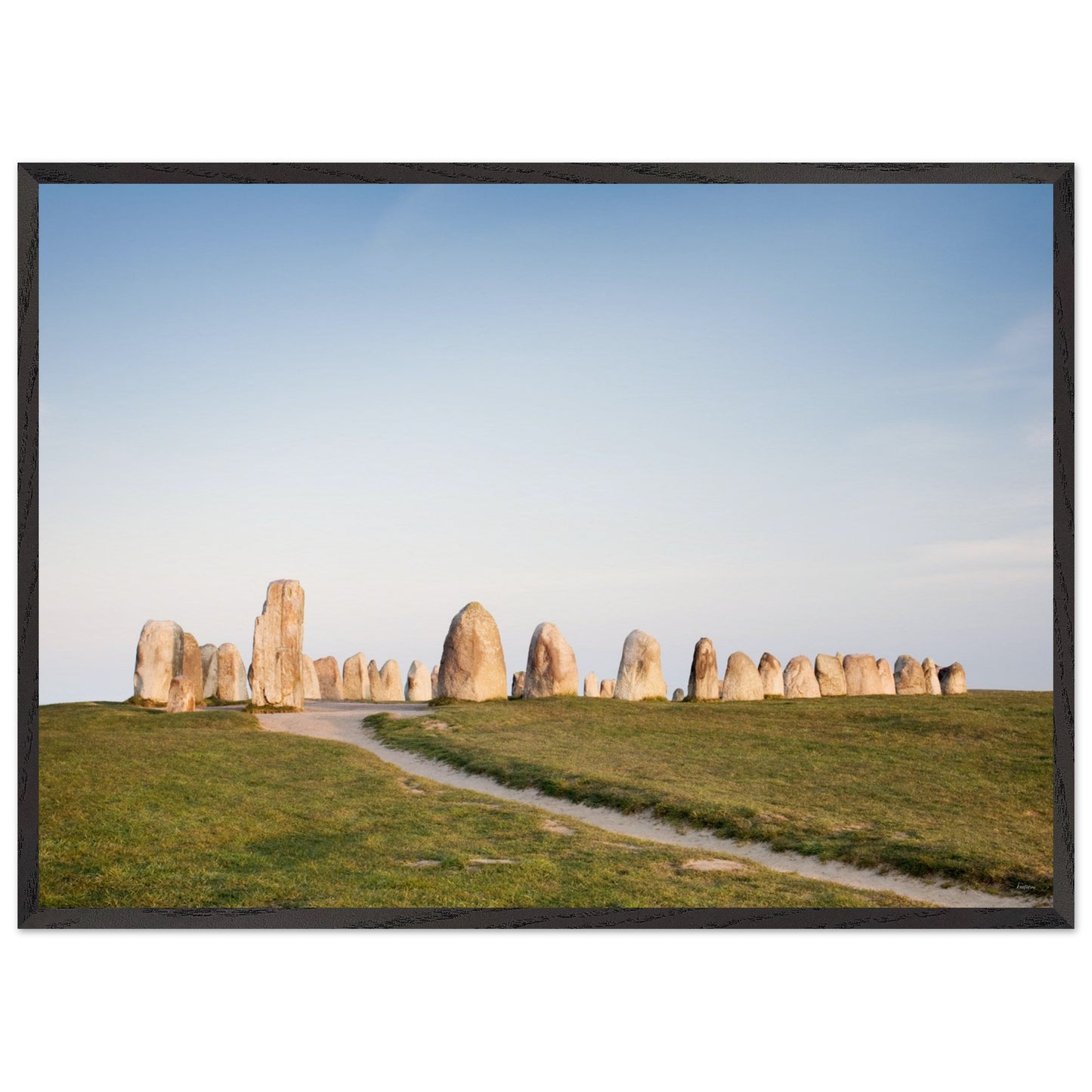 9239a42f-445a-4ce8-aefd-a14d2278251e