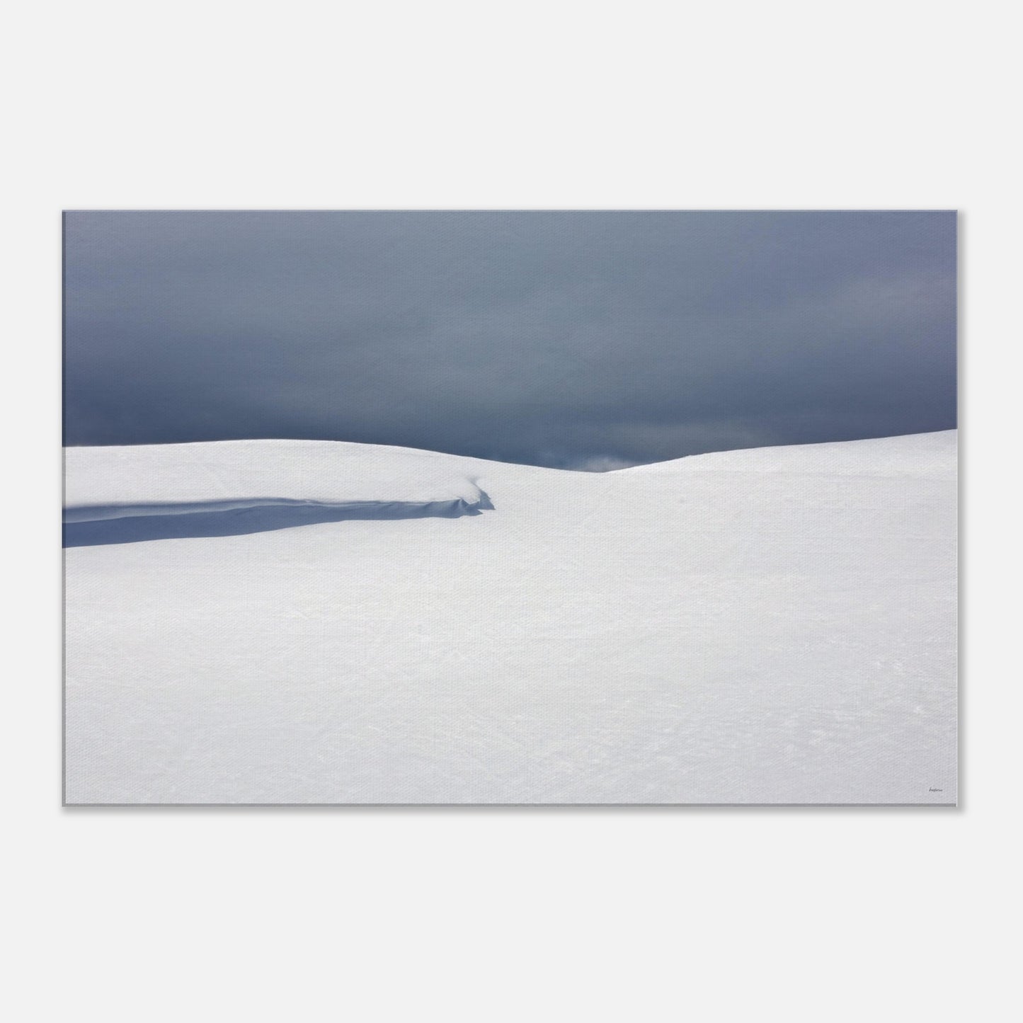 925a827a-3981-4aa0-8b10-04a4af06a31b