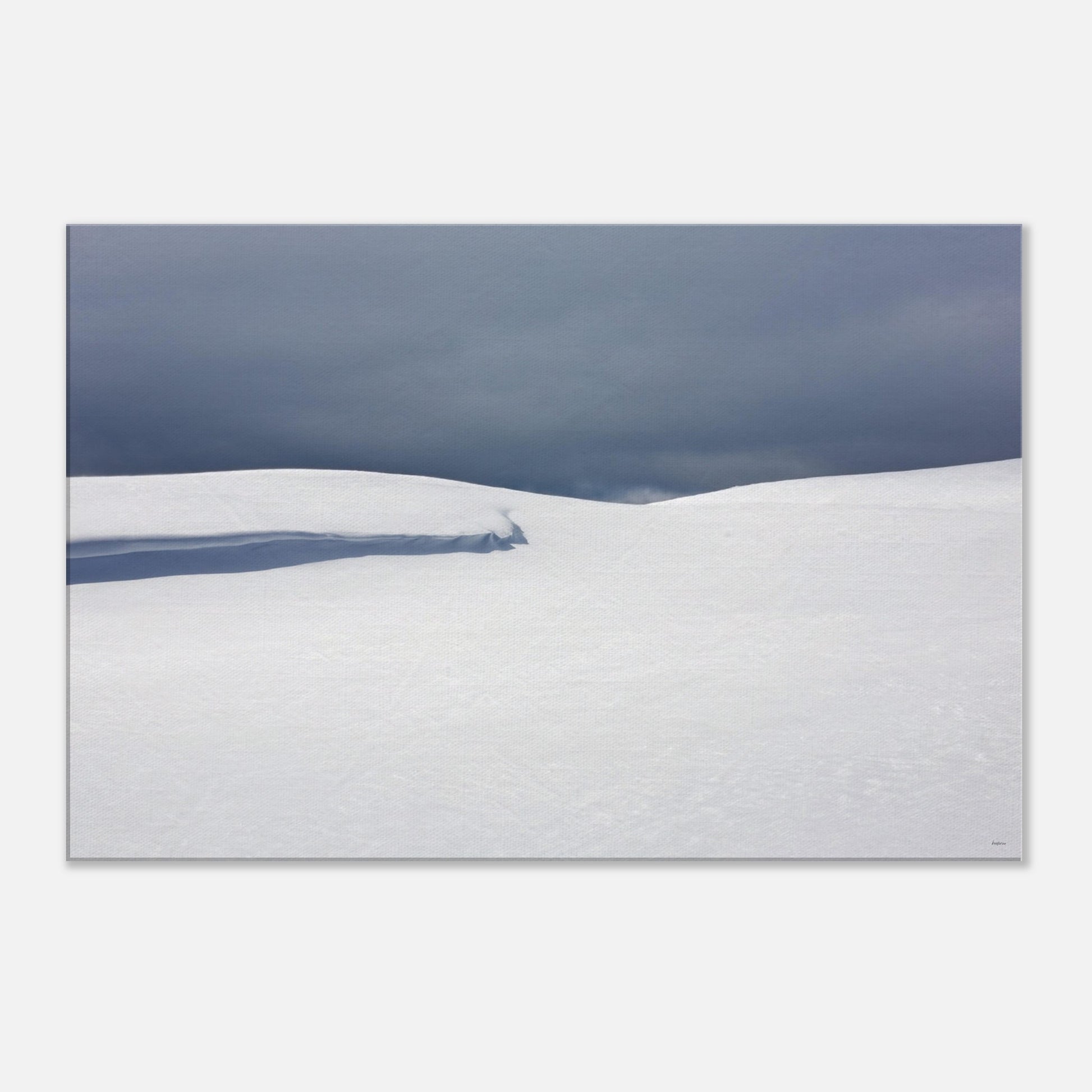 925a827a-3981-4aa0-8b10-04a4af06a31b