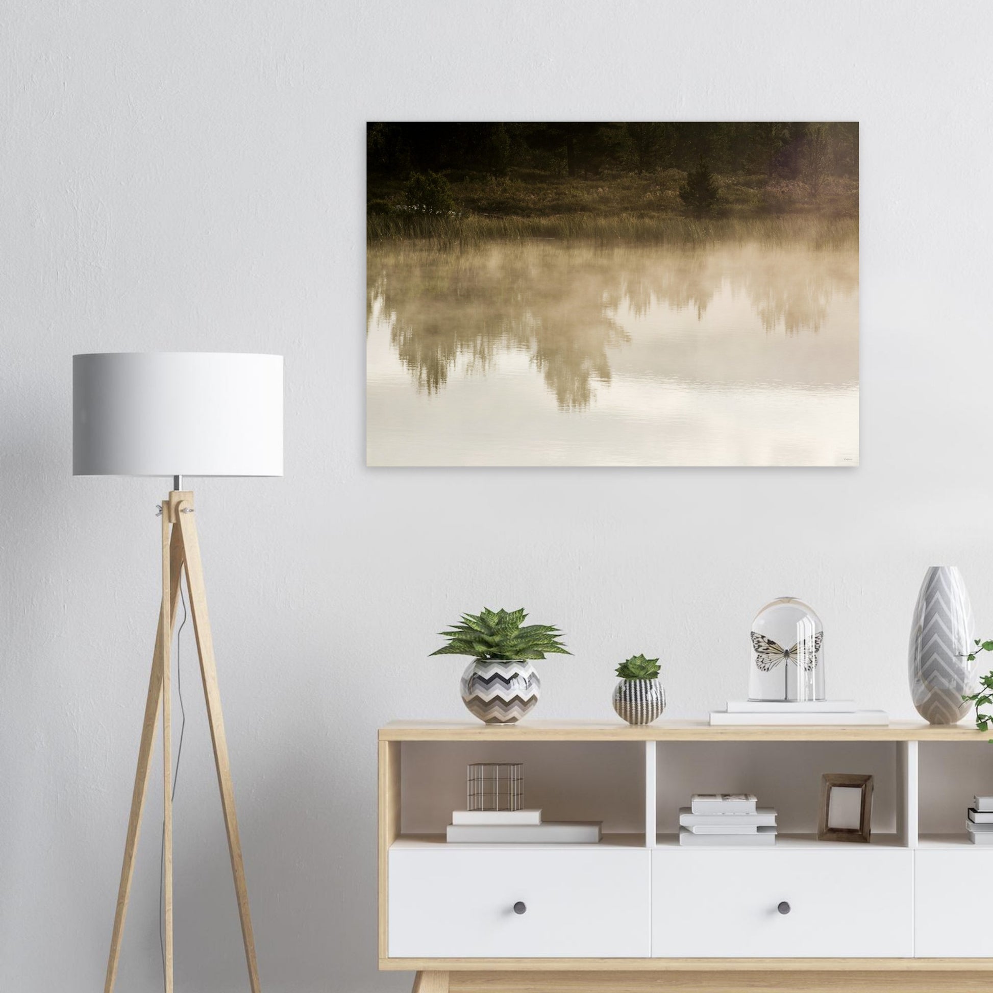 925e5881-0b76-4c6d-8f66-b32f3f075e6d