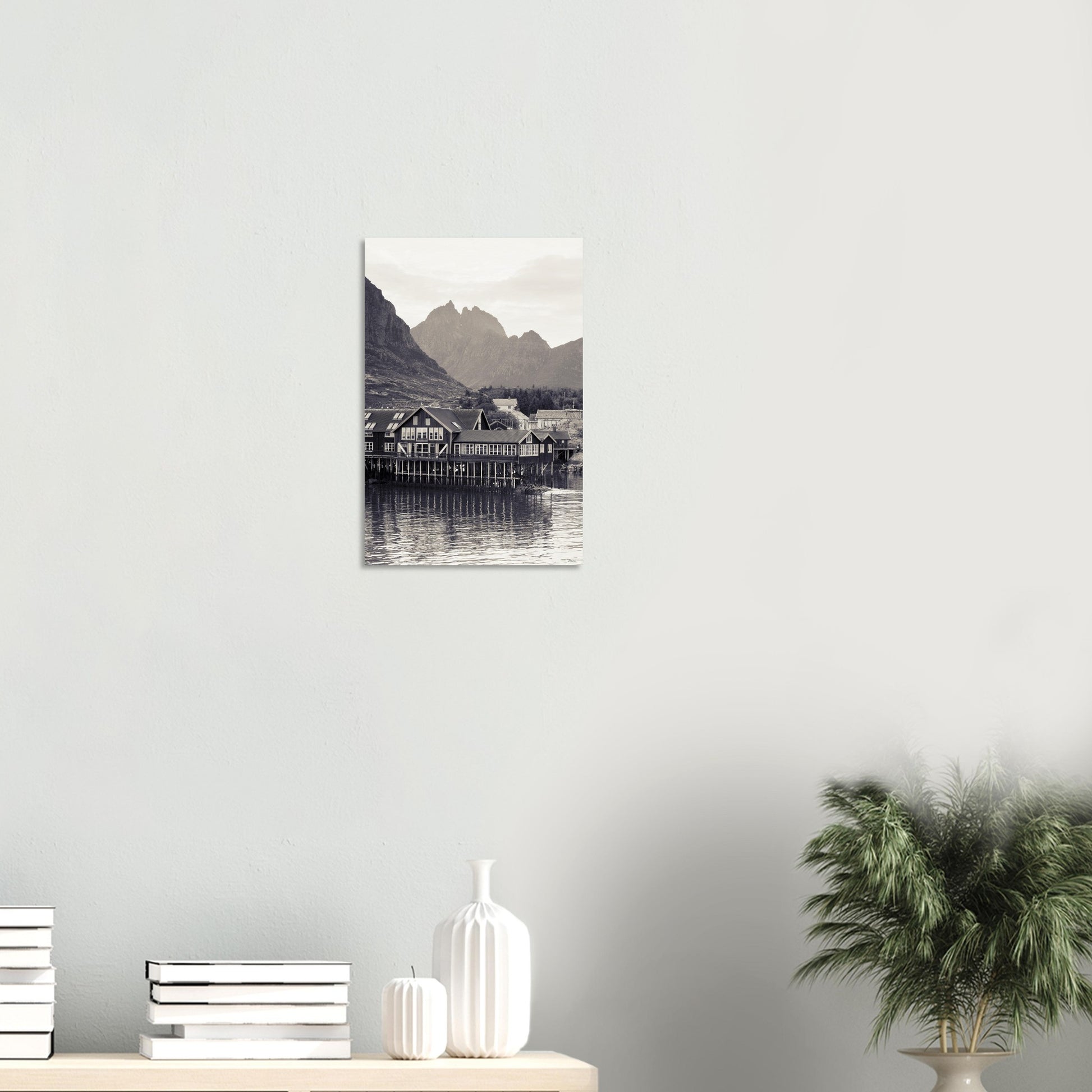 927e3130-98da-4fcd-a178-0f7a1e7d050a