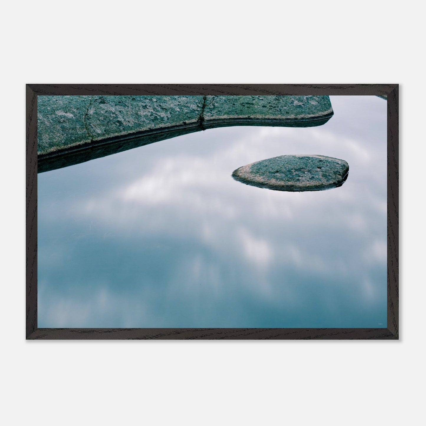 92862b1f-20d8-4746-87c5-91694a729454