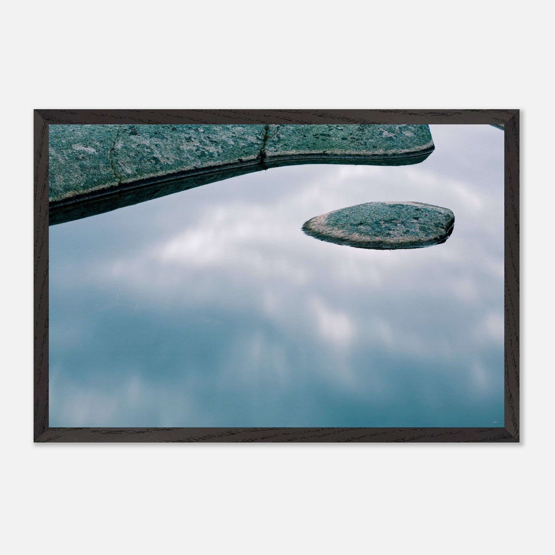 92862b1f-20d8-4746-87c5-91694a729454