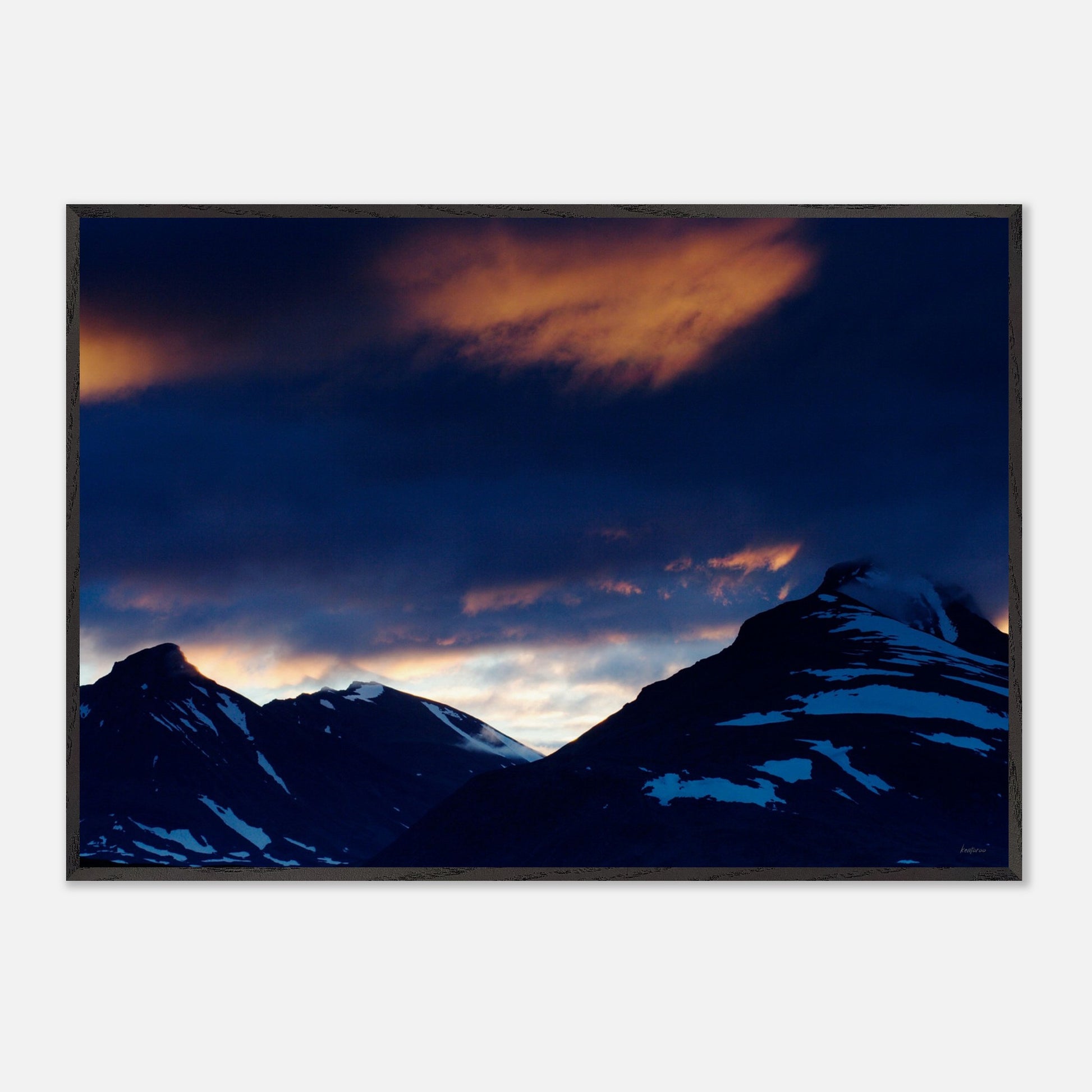 92bde39c-59aa-4217-9cb6-d492f1efd271