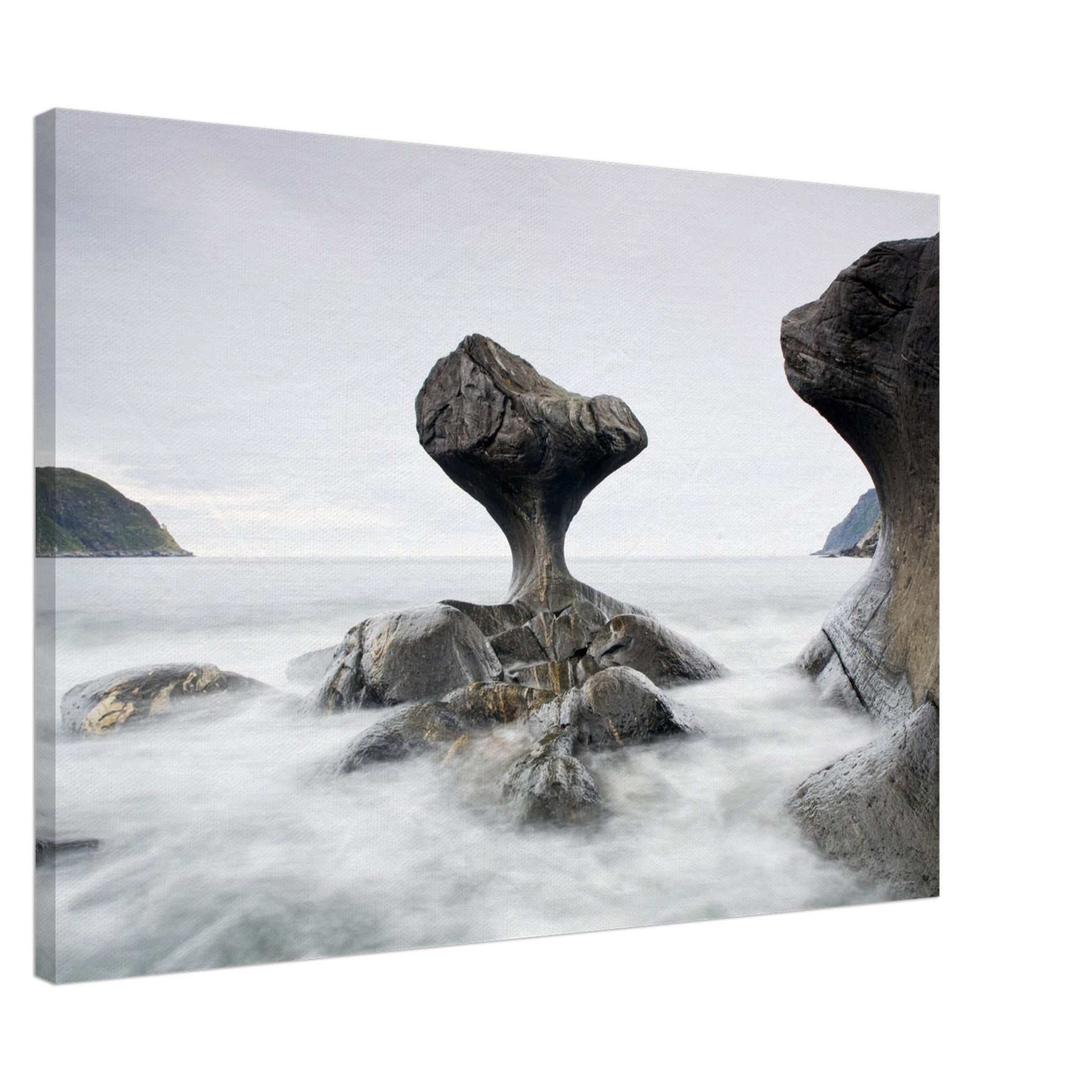 92f03c96-3edc-4915-978a-e6444cdd60c5