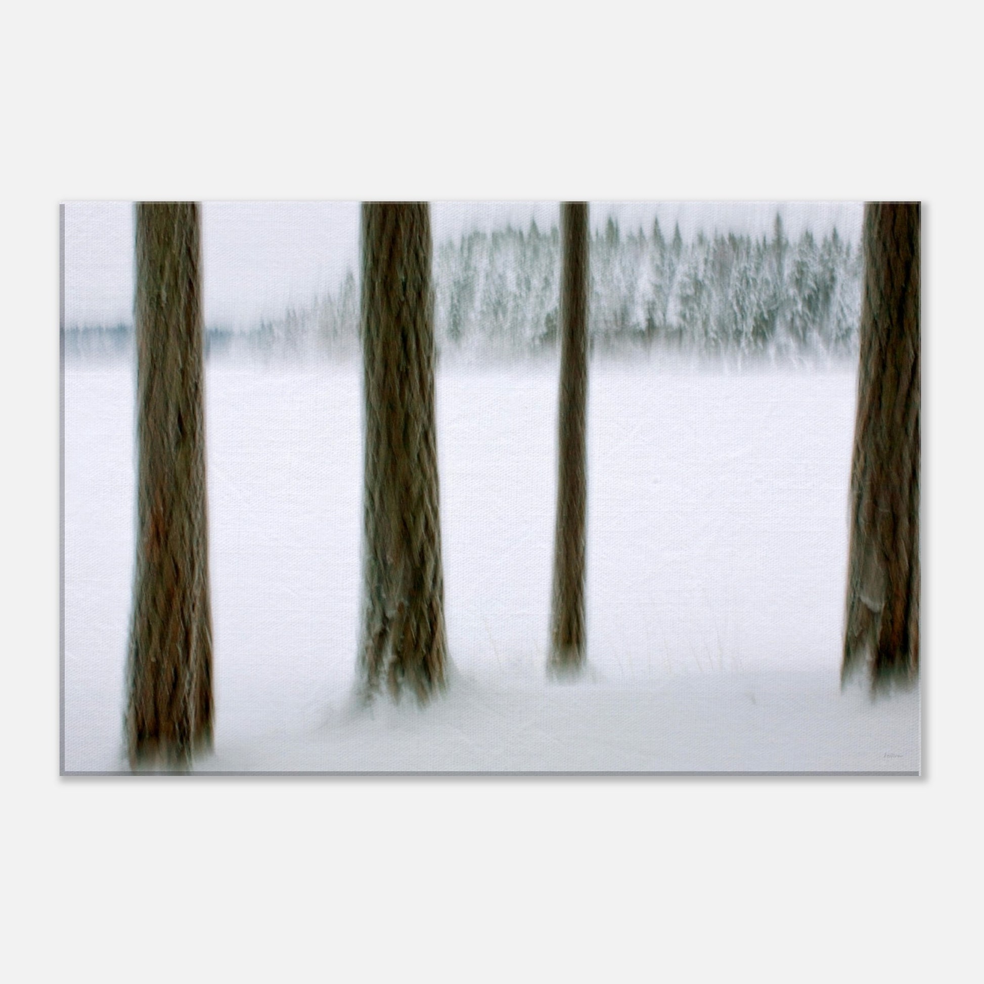 932bd3bb-8aa2-4cfc-b787-818fa119de54