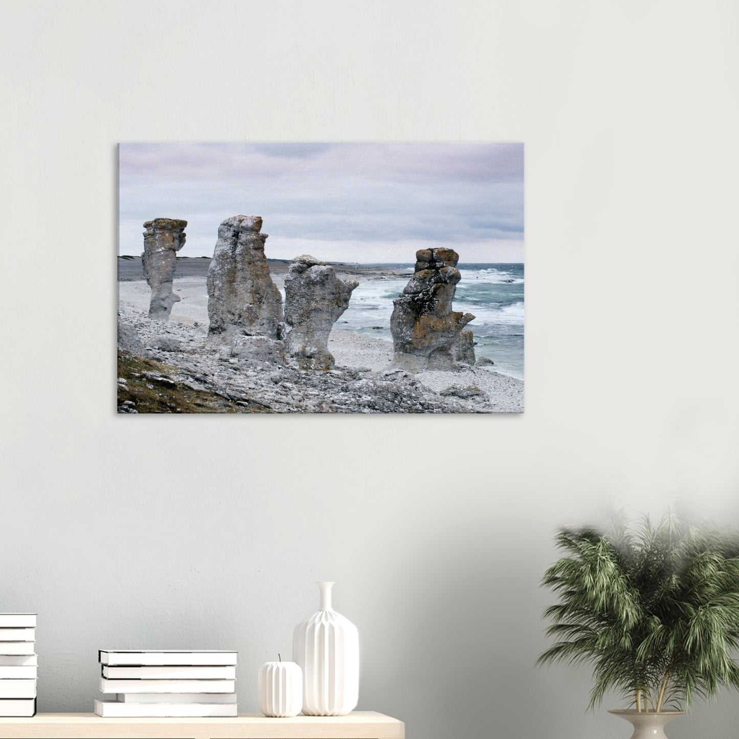 9336f779-85cb-42fb-9142-9ae7de25dc97