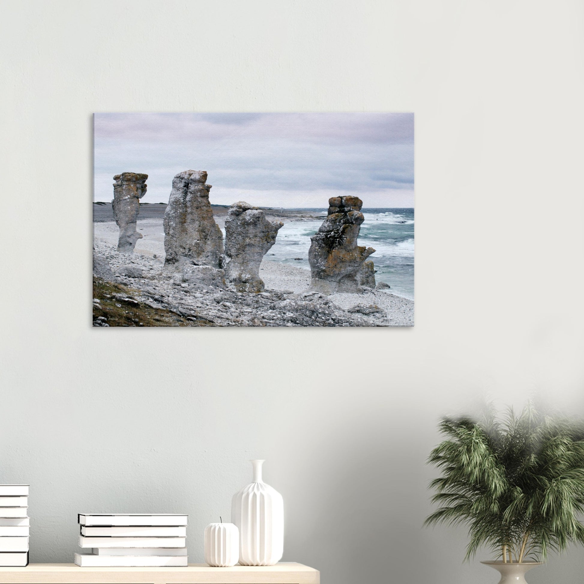 9336f779-85cb-42fb-9142-9ae7de25dc97