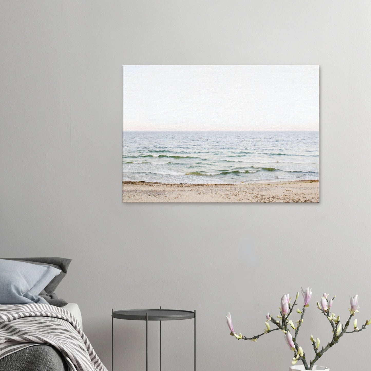 933f422c-7006-4ca7-9dba-25b665690a16