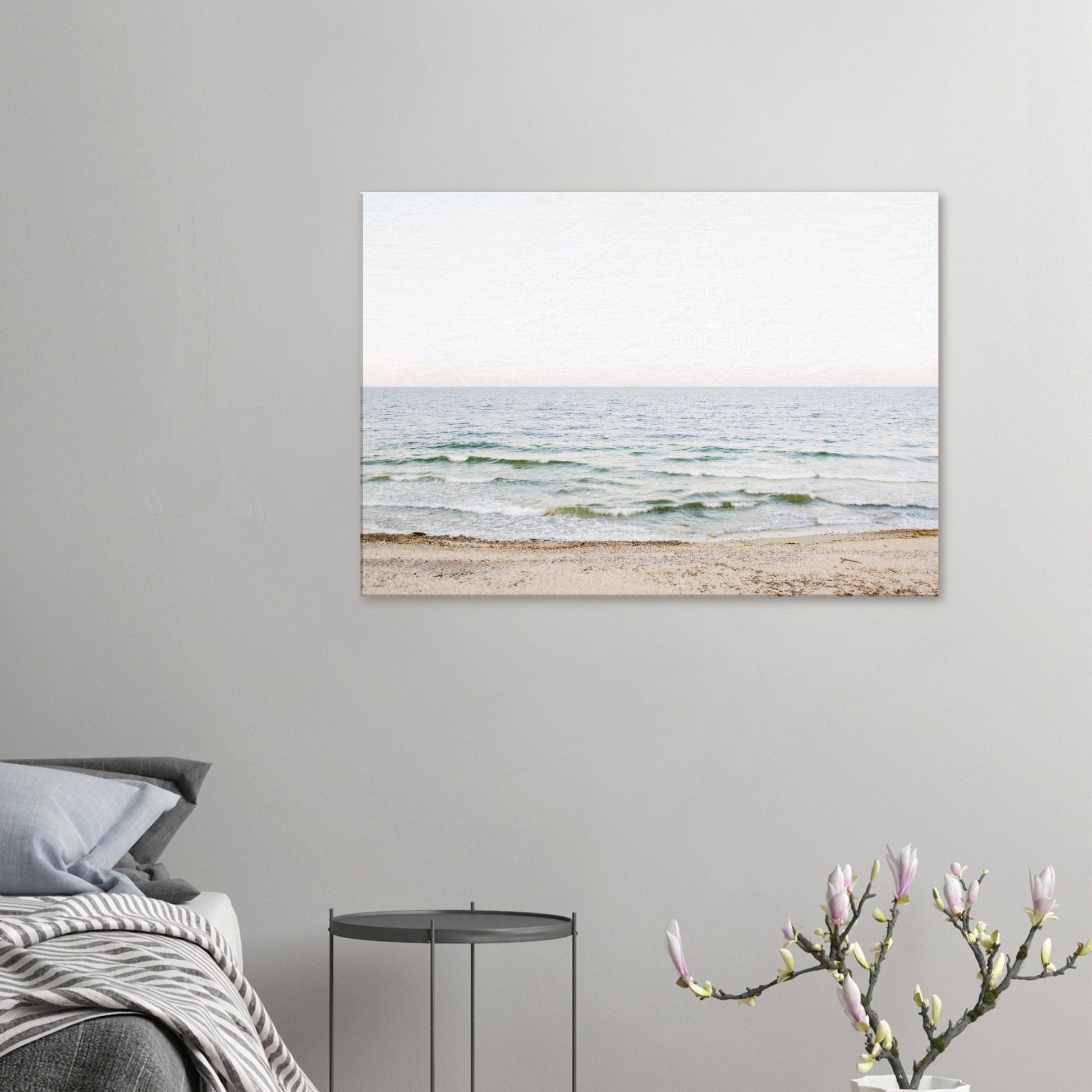 933f422c-7006-4ca7-9dba-25b665690a16