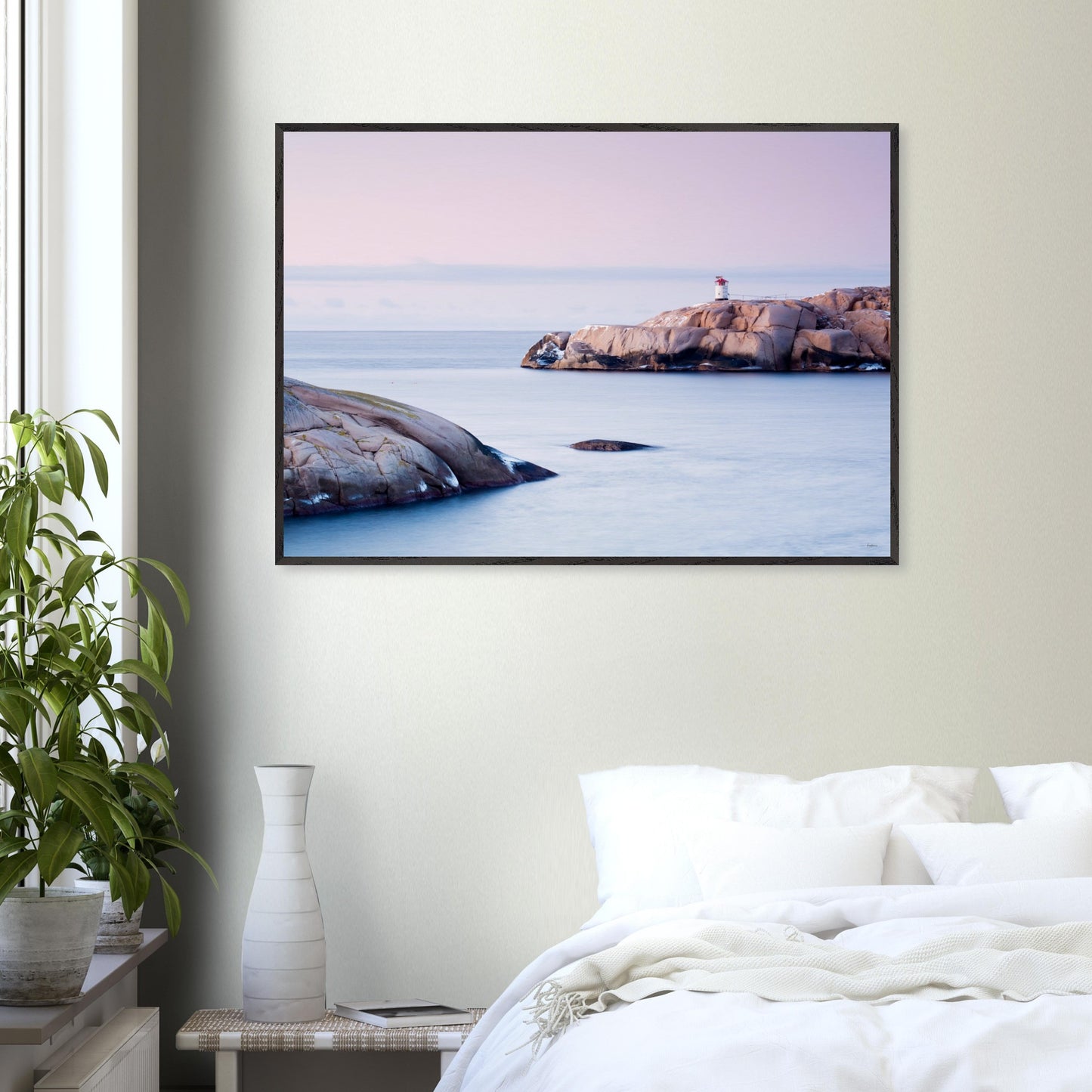 93724123-2fd8-41f3-8c7d-5b1f93ee8e9c