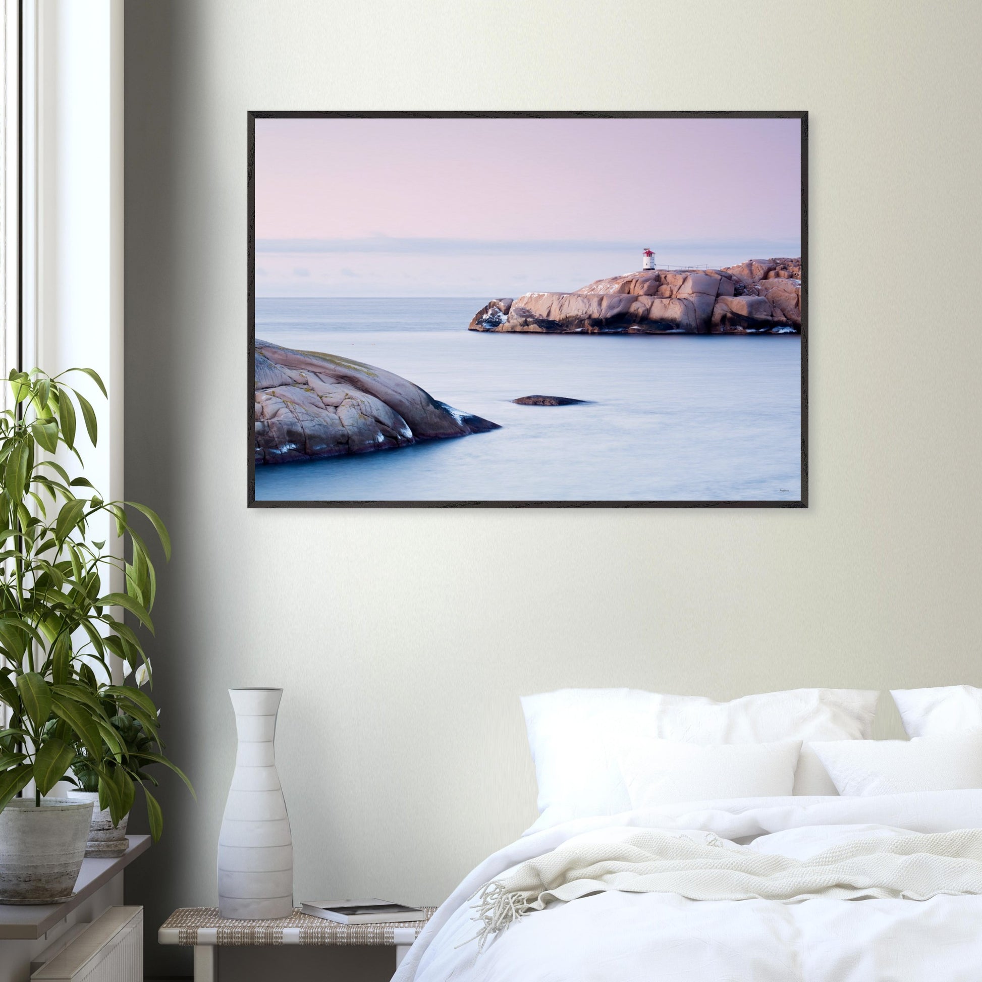 93724123-2fd8-41f3-8c7d-5b1f93ee8e9c