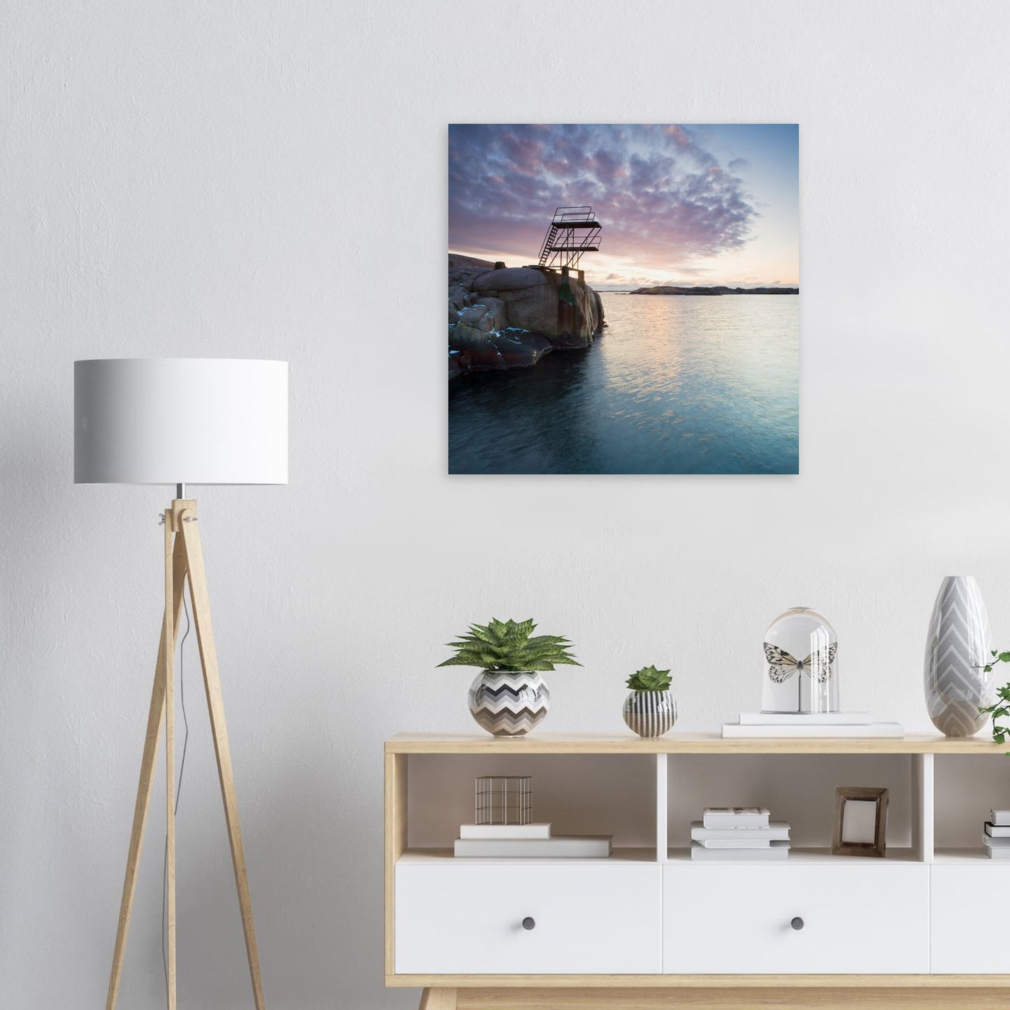 93843b46-316d-4270-a2ed-030a5ff588eb