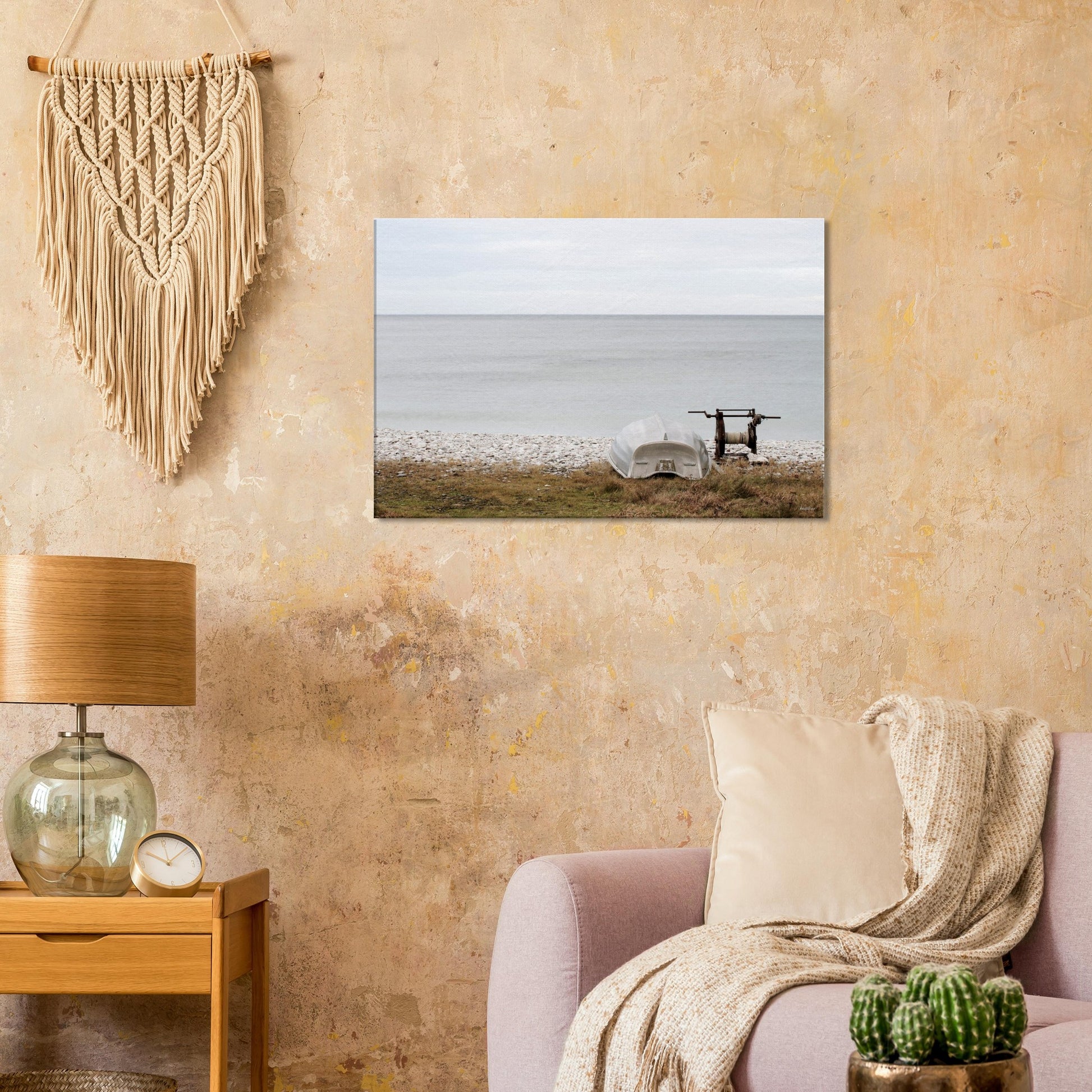 93a2ef50-ea93-4ef9-afa7-f452afa9bc76