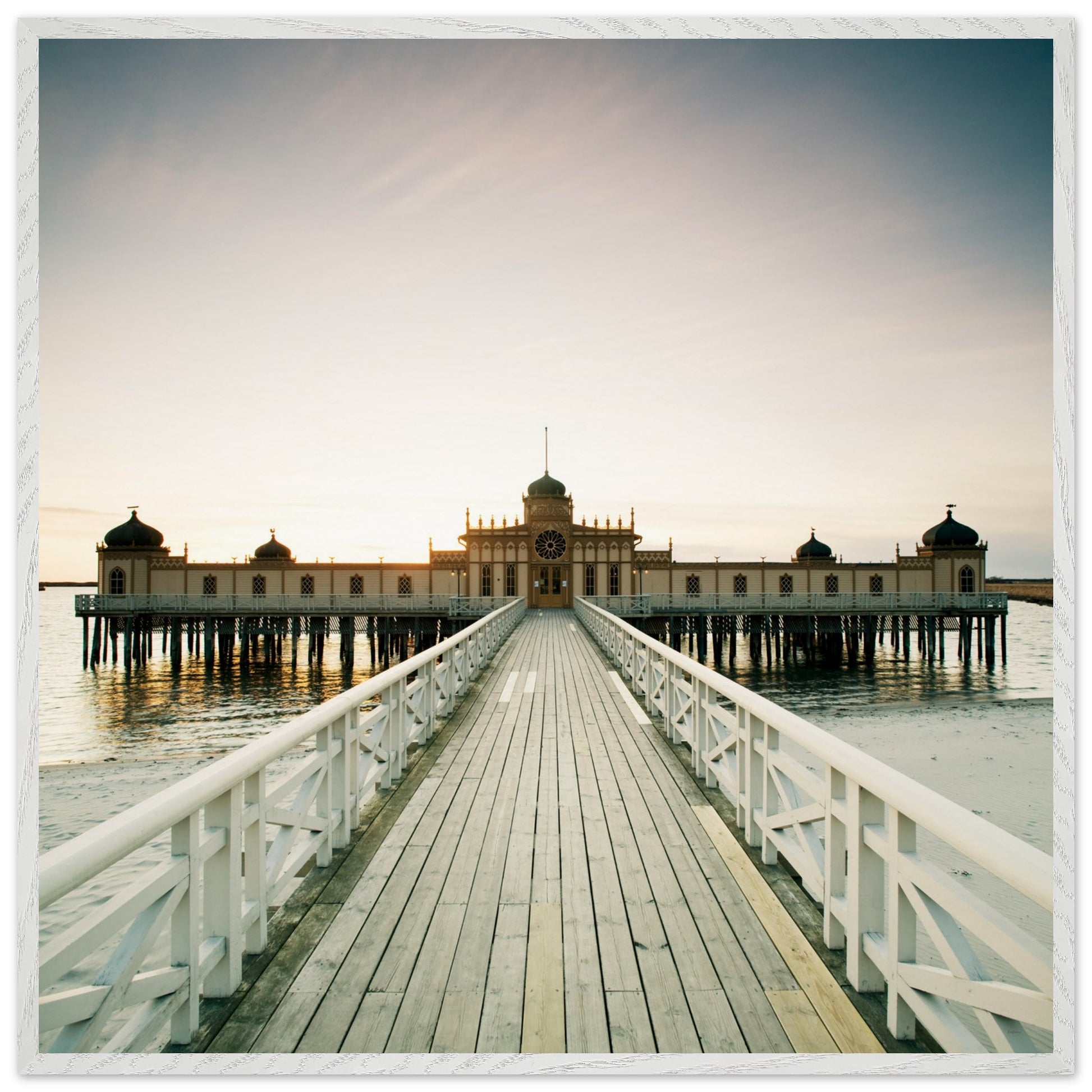 9404a09e-8068-4112-83c5-287e8923f6cf