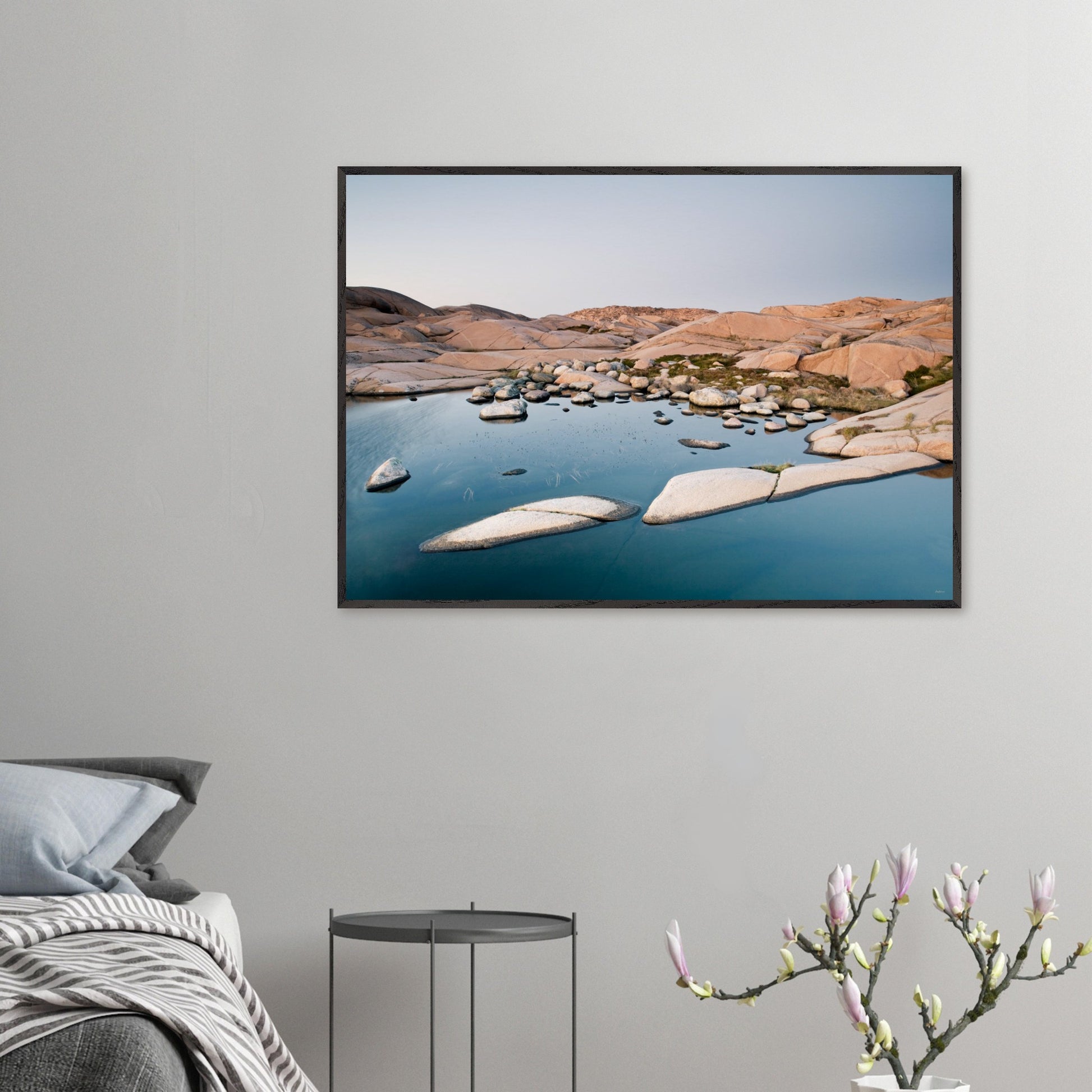 940a252d-1e92-4005-8b69-32ed3a17f0bc