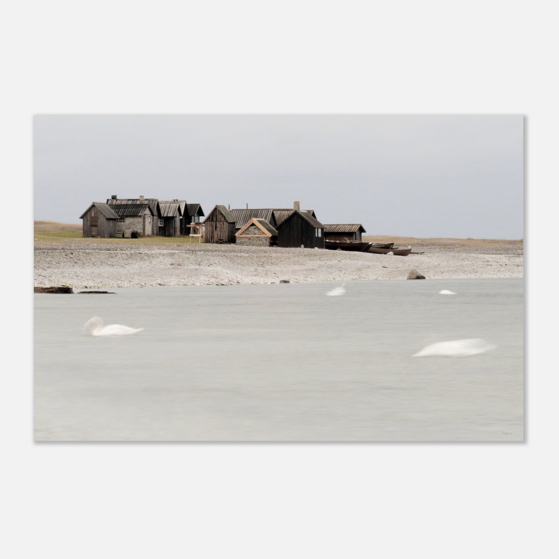 94293ee5-1b92-4788-bf9e-894784a5e163