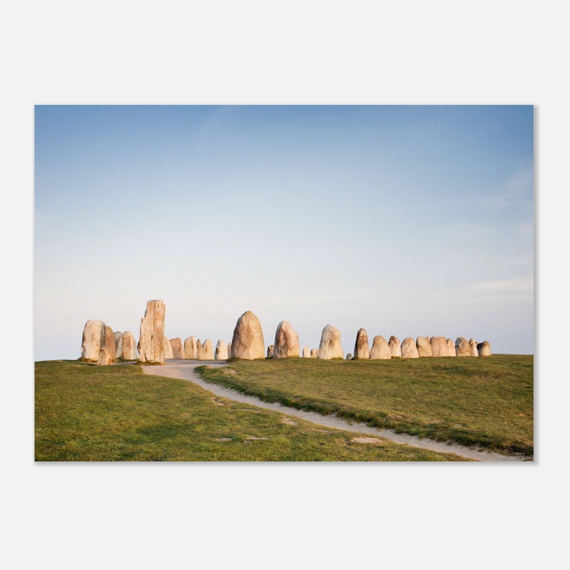 94580fc5-d4cf-4ec9-ac5a-4a90fff40b77