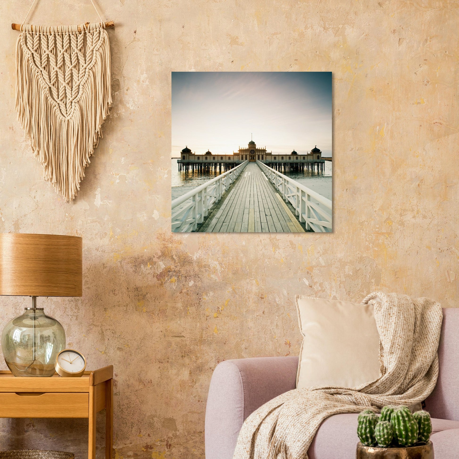 94759776-878f-474c-8650-f578bae892e3