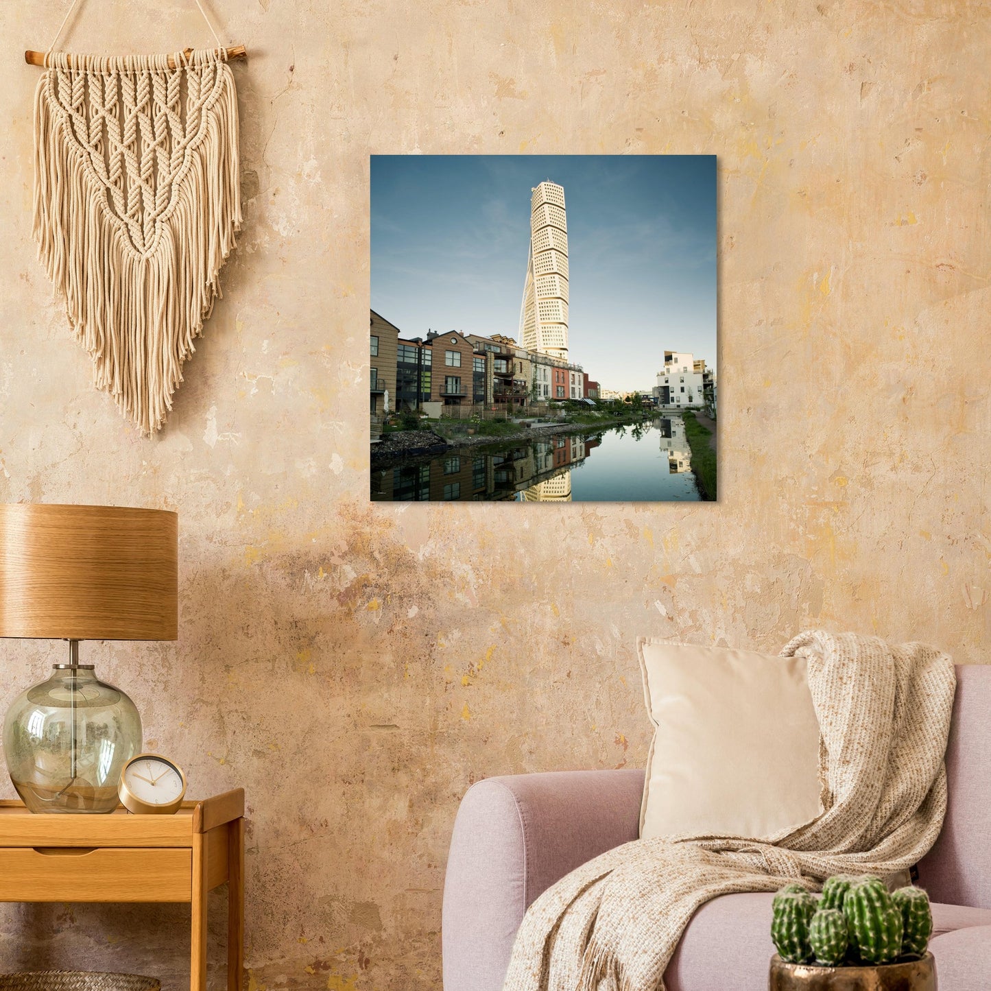 9478c1ca-0442-4249-820a-ed7a98d0d32e