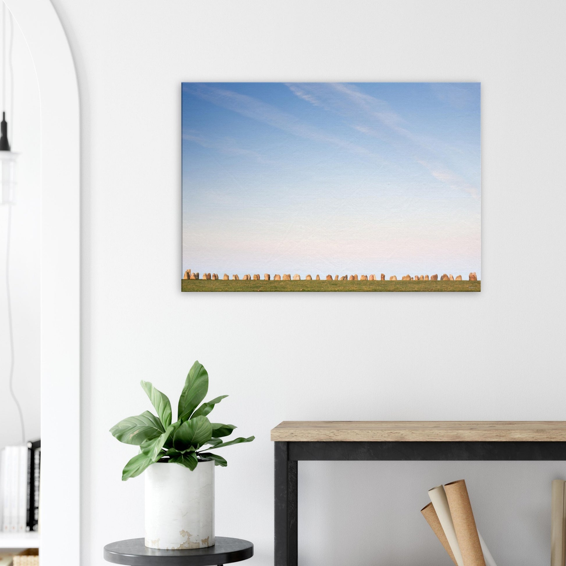 9499ea11-f22a-4710-8b3e-a14ca0bc62b9