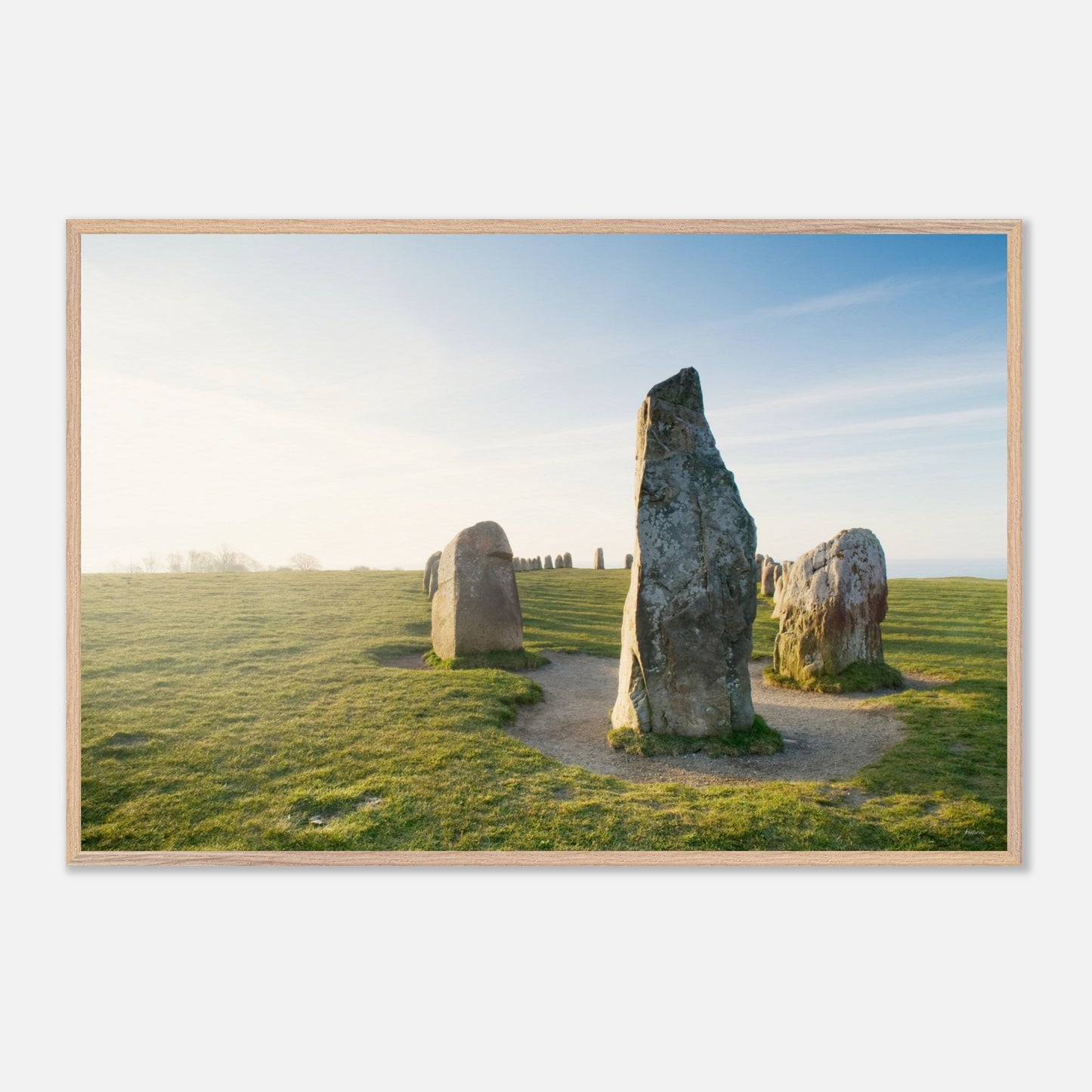 949c9e23-4113-410f-ab85-a0ba3aa3658a