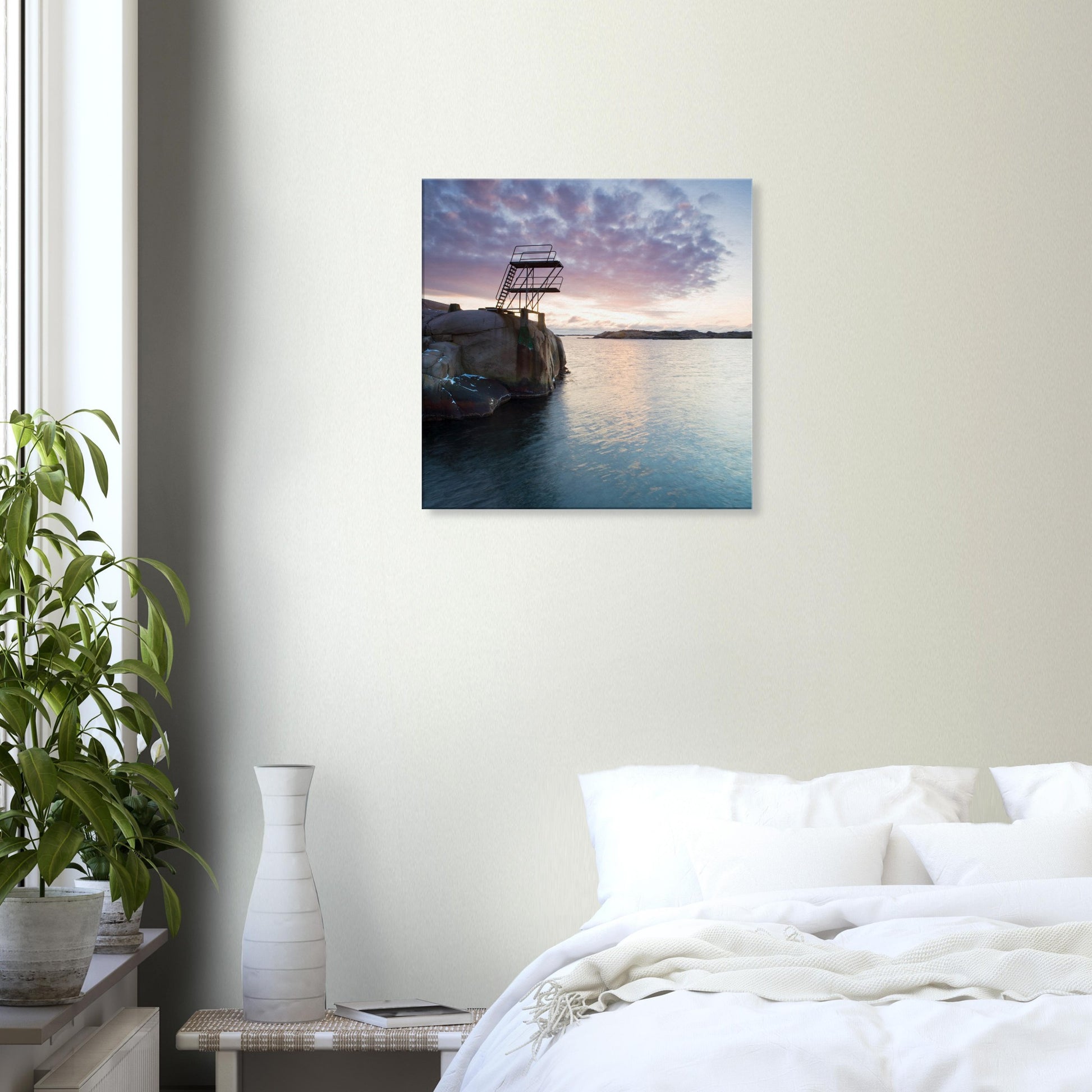 94b1af40-c3f5-4c7a-856e-dbb57b4ed572