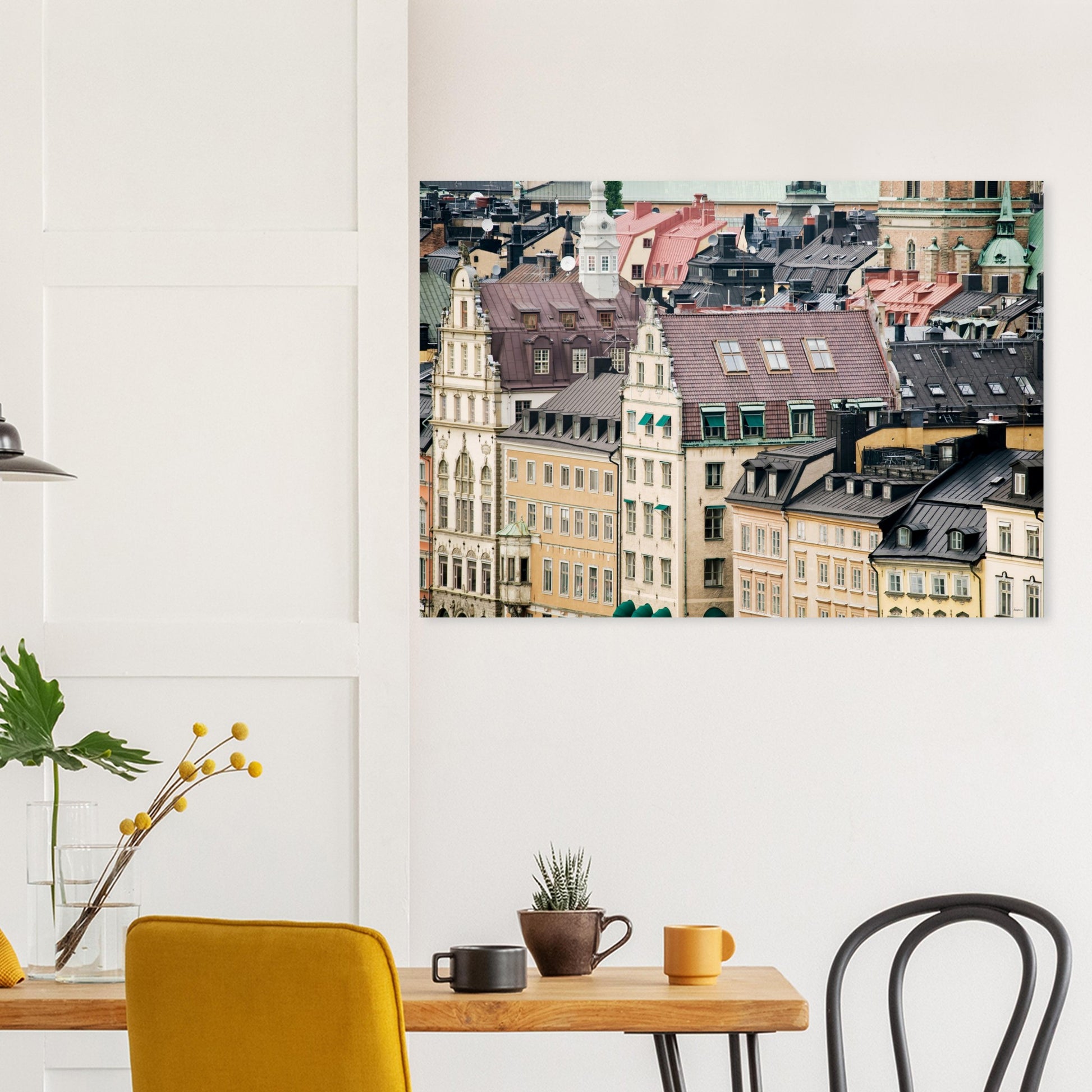 94b89274-6037-43ef-bf92-0bc9576857c7